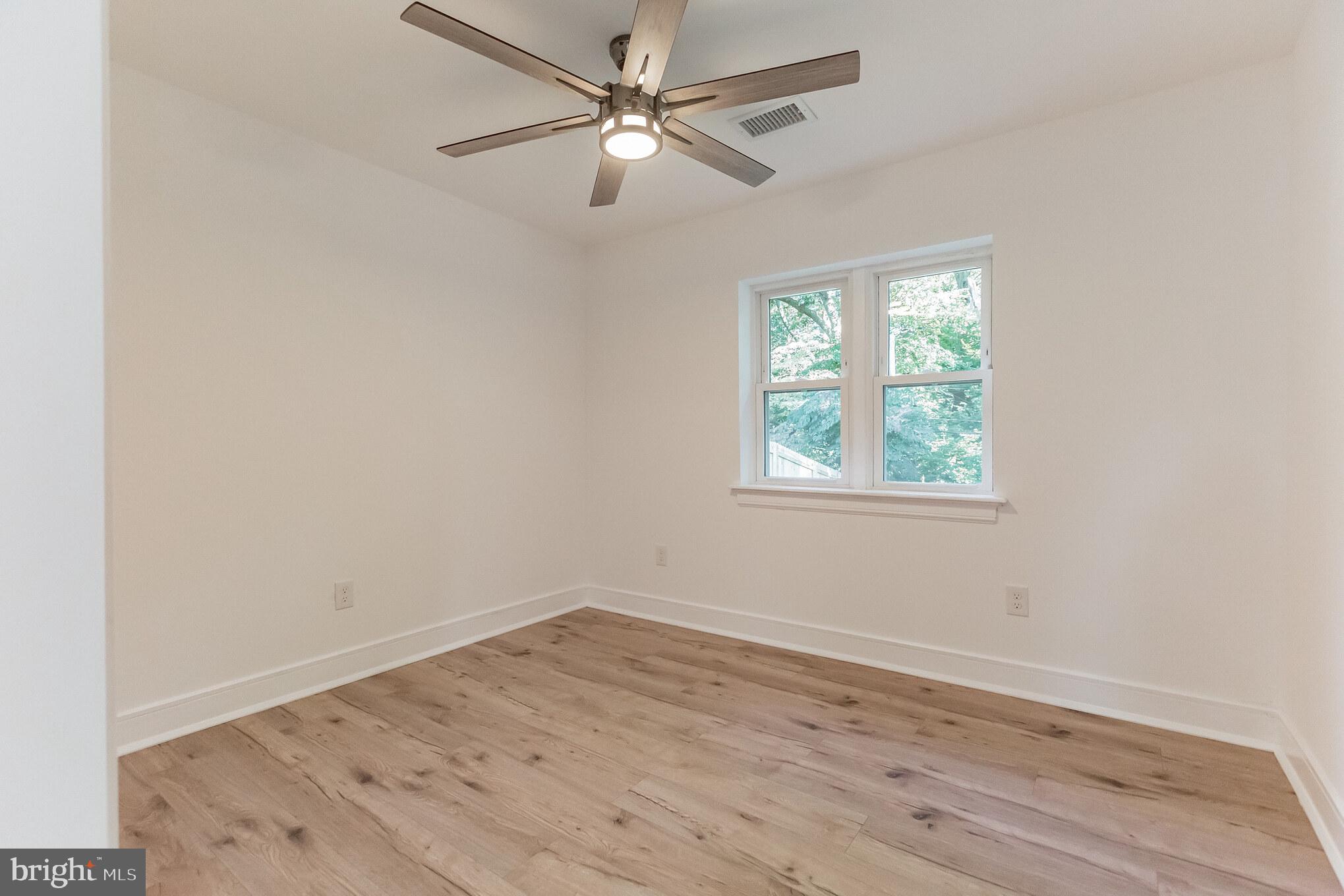 CALIFORNIAN - Residential