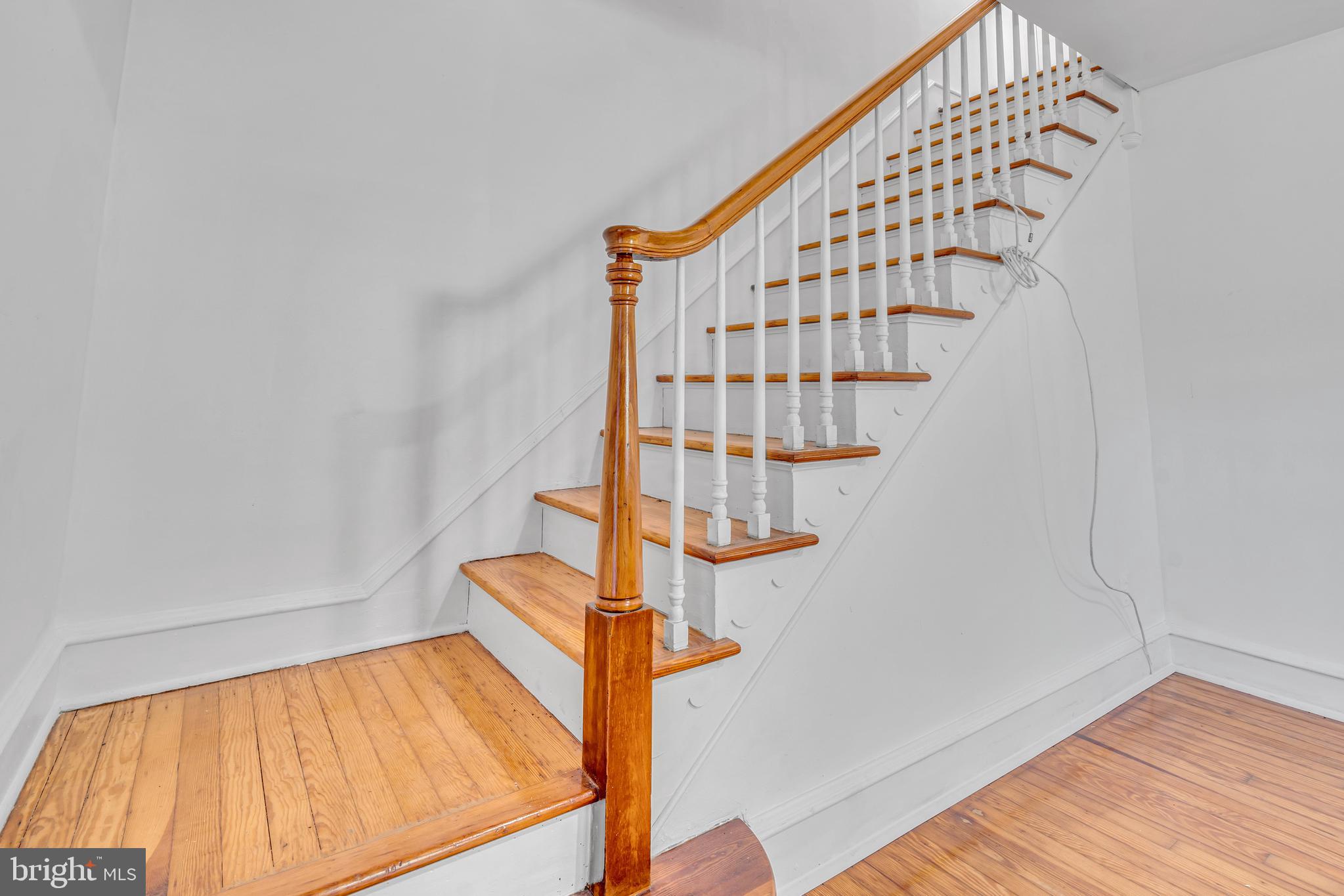 341 ALLEN AVENUE