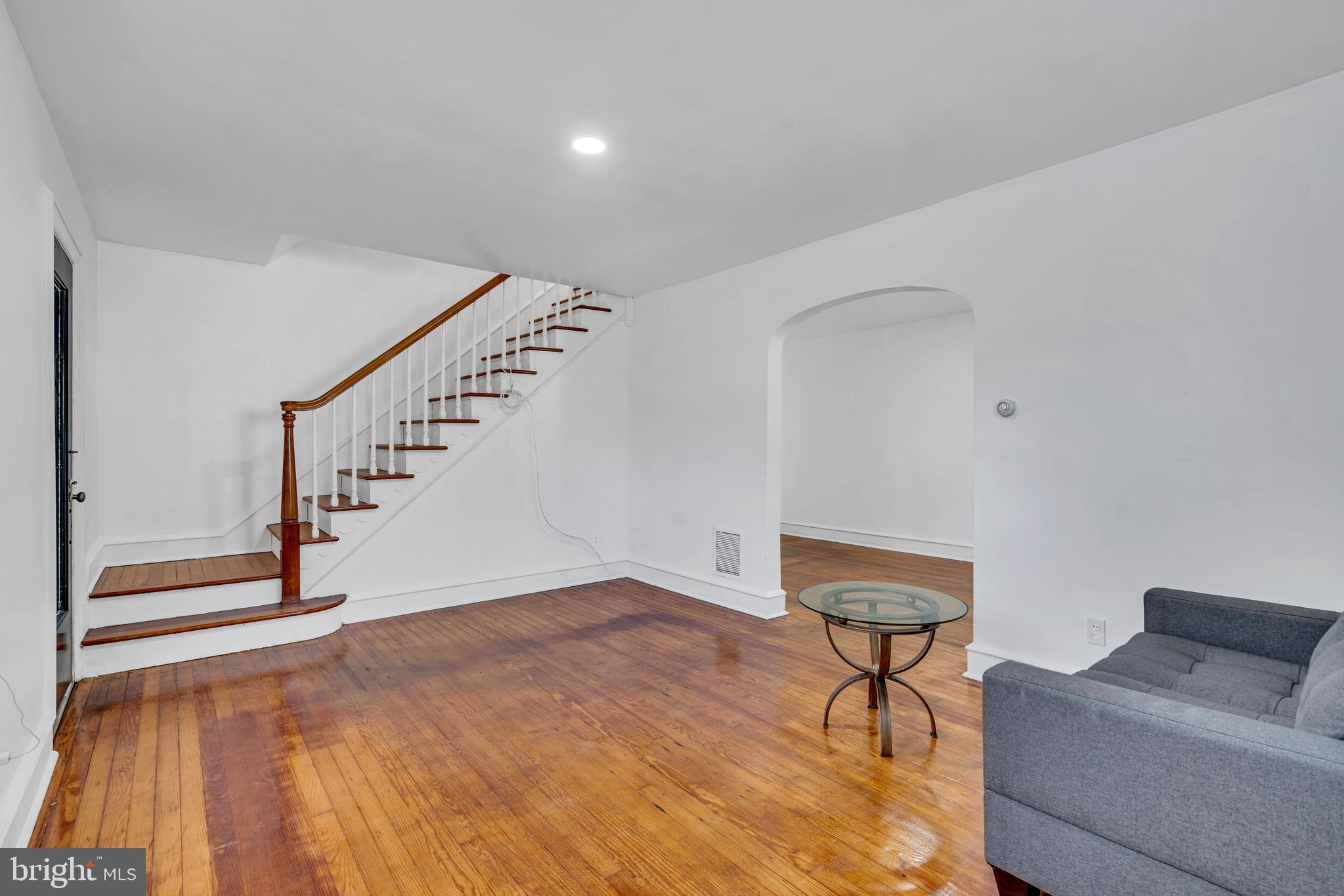 341 ALLEN AVENUE