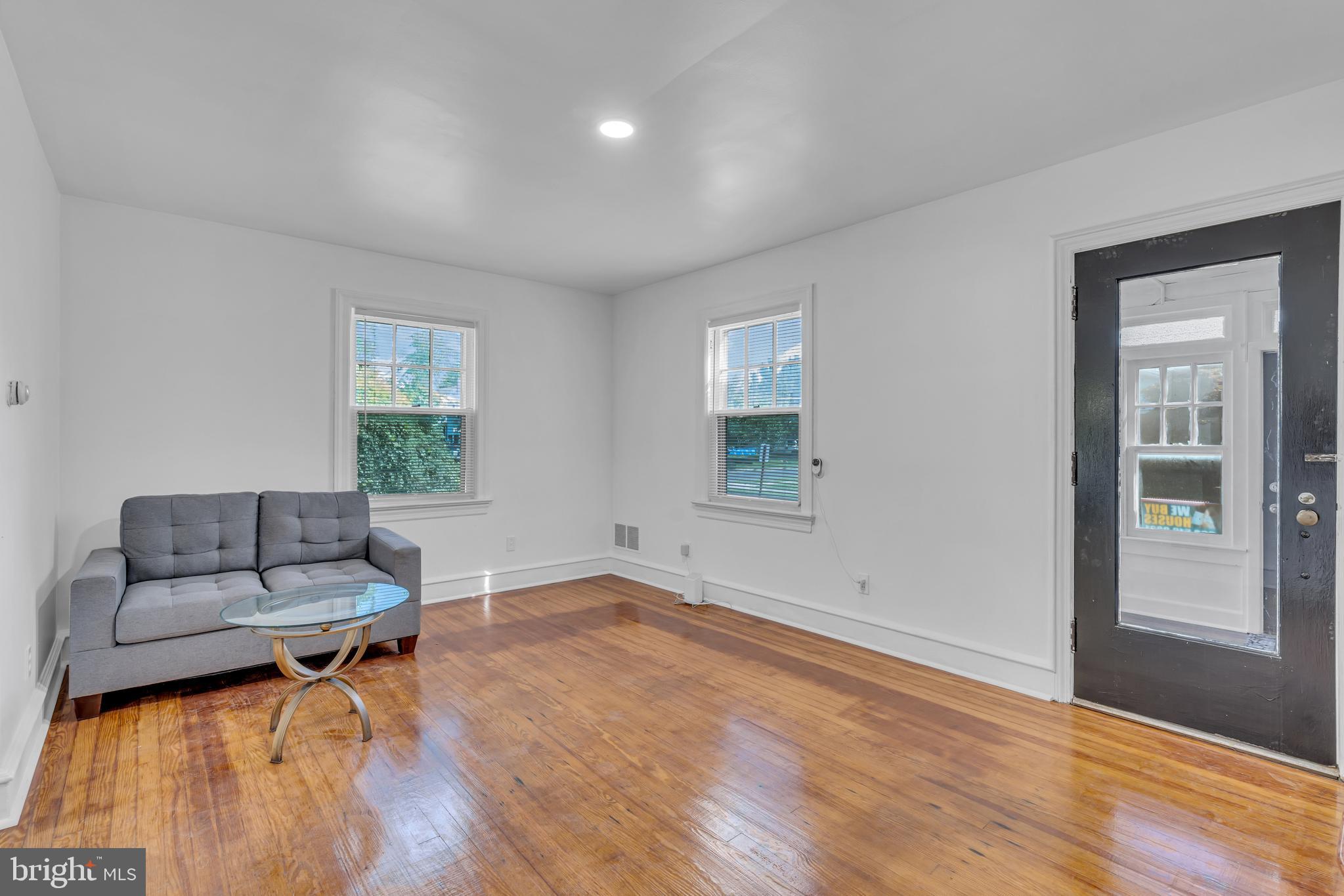 341 ALLEN AVENUE