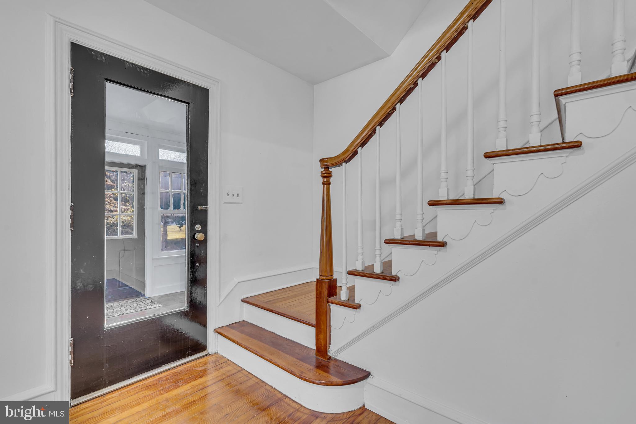 341 ALLEN AVENUE