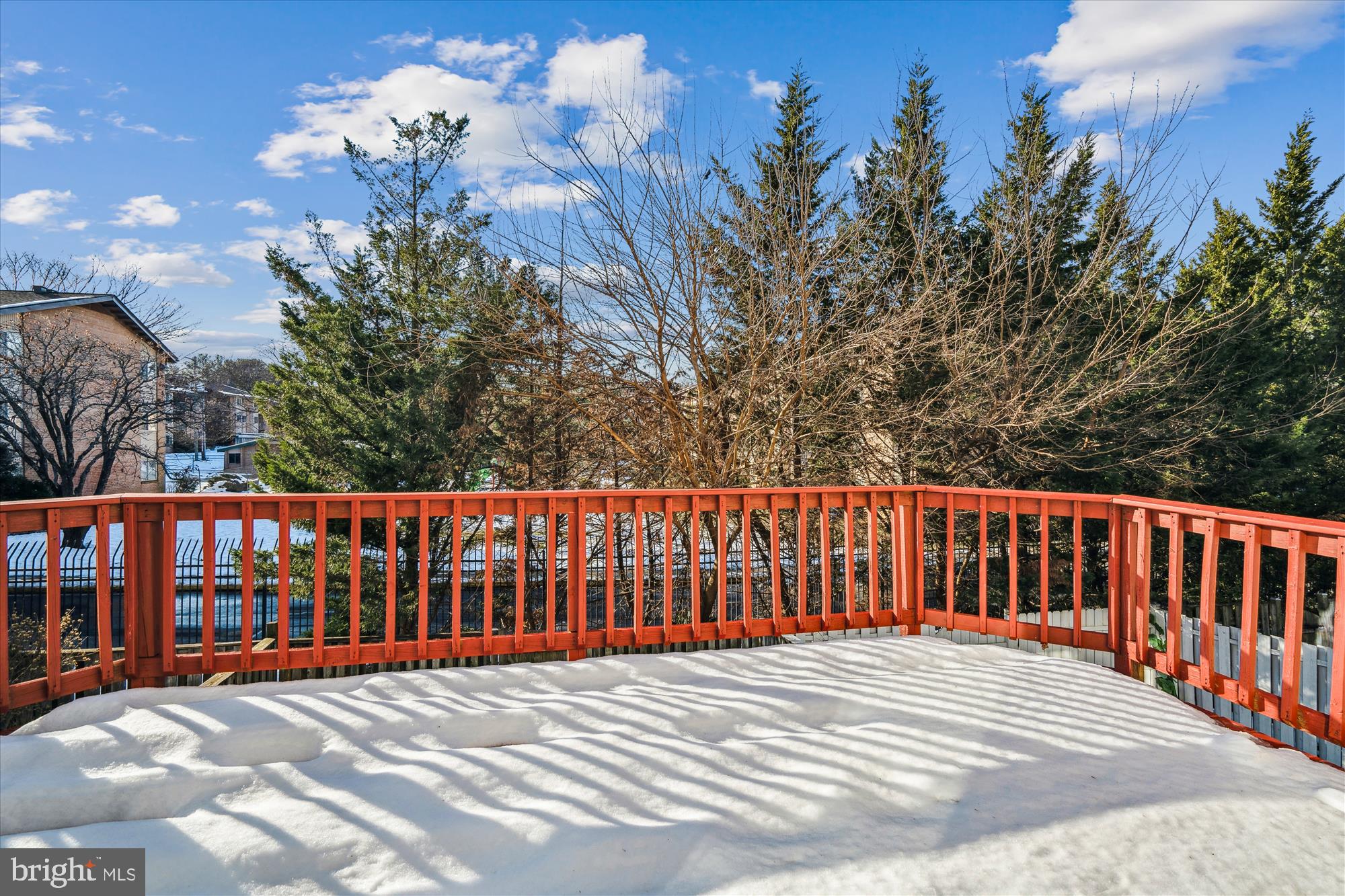 NEWPORT TOWNE PLAT FOUR - Residential