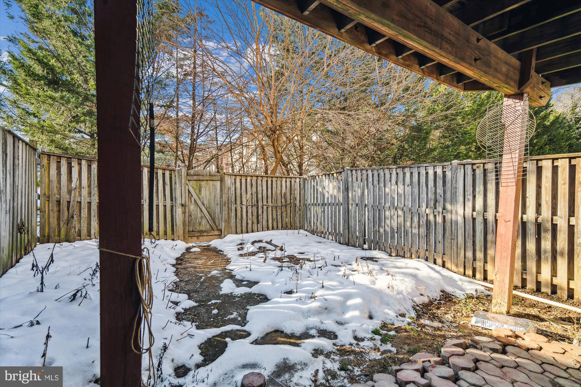 NEWPORT TOWNE PLAT FOUR - Residential