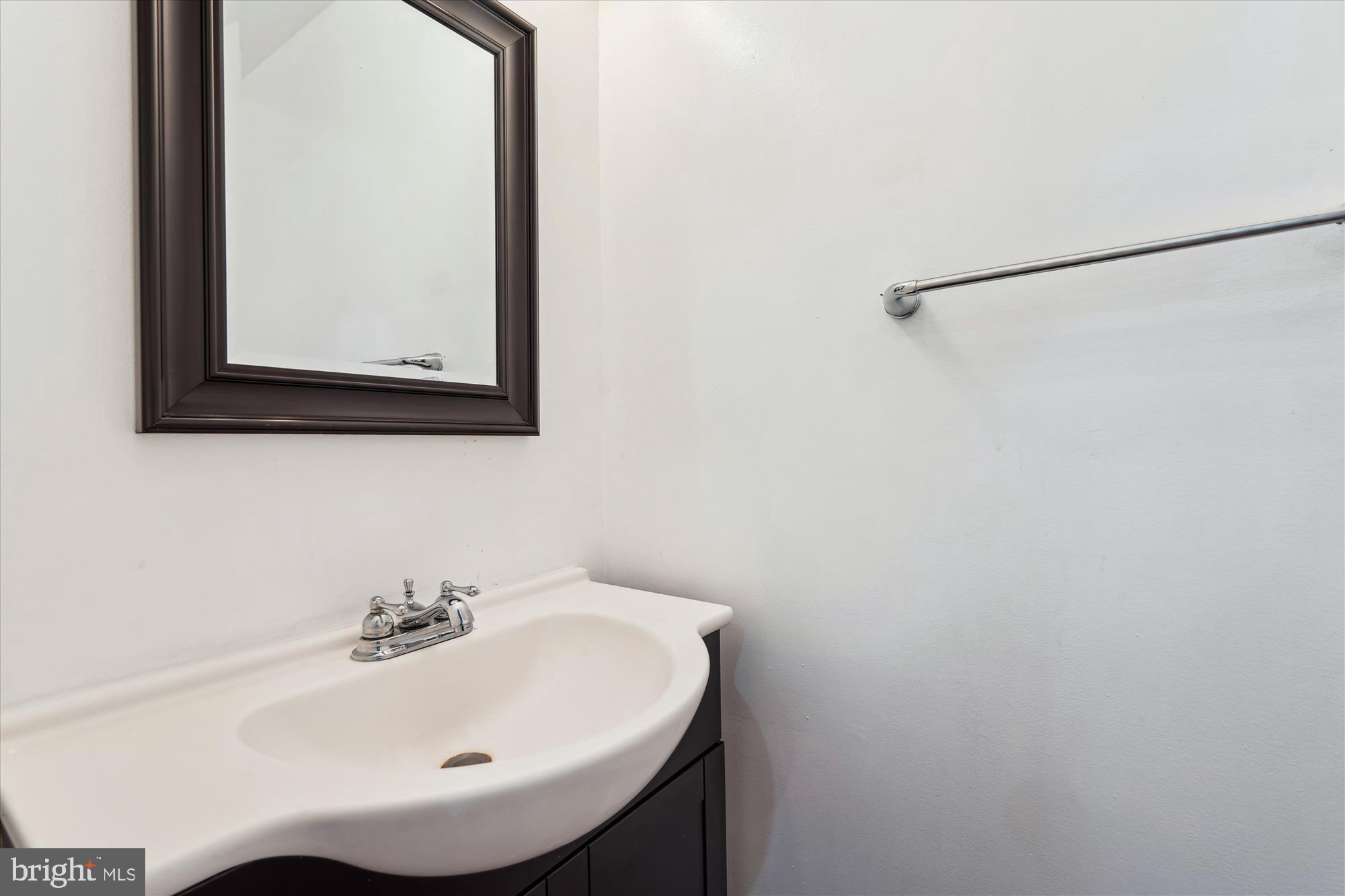 NEWPORT TOWNE PLAT FOUR - Residential