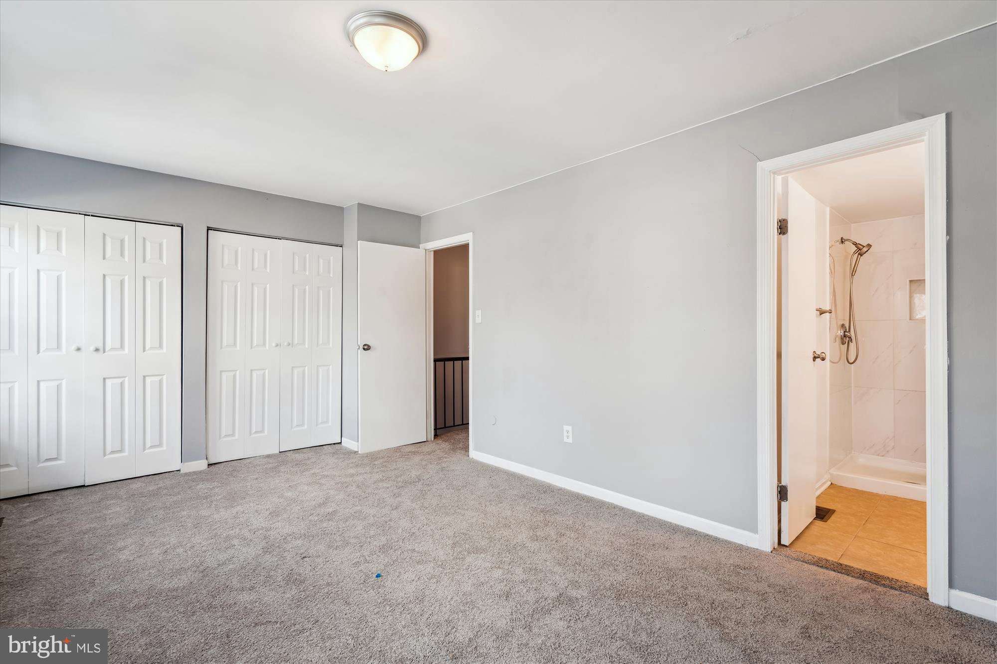 NEWPORT TOWNE PLAT FOUR - Residential