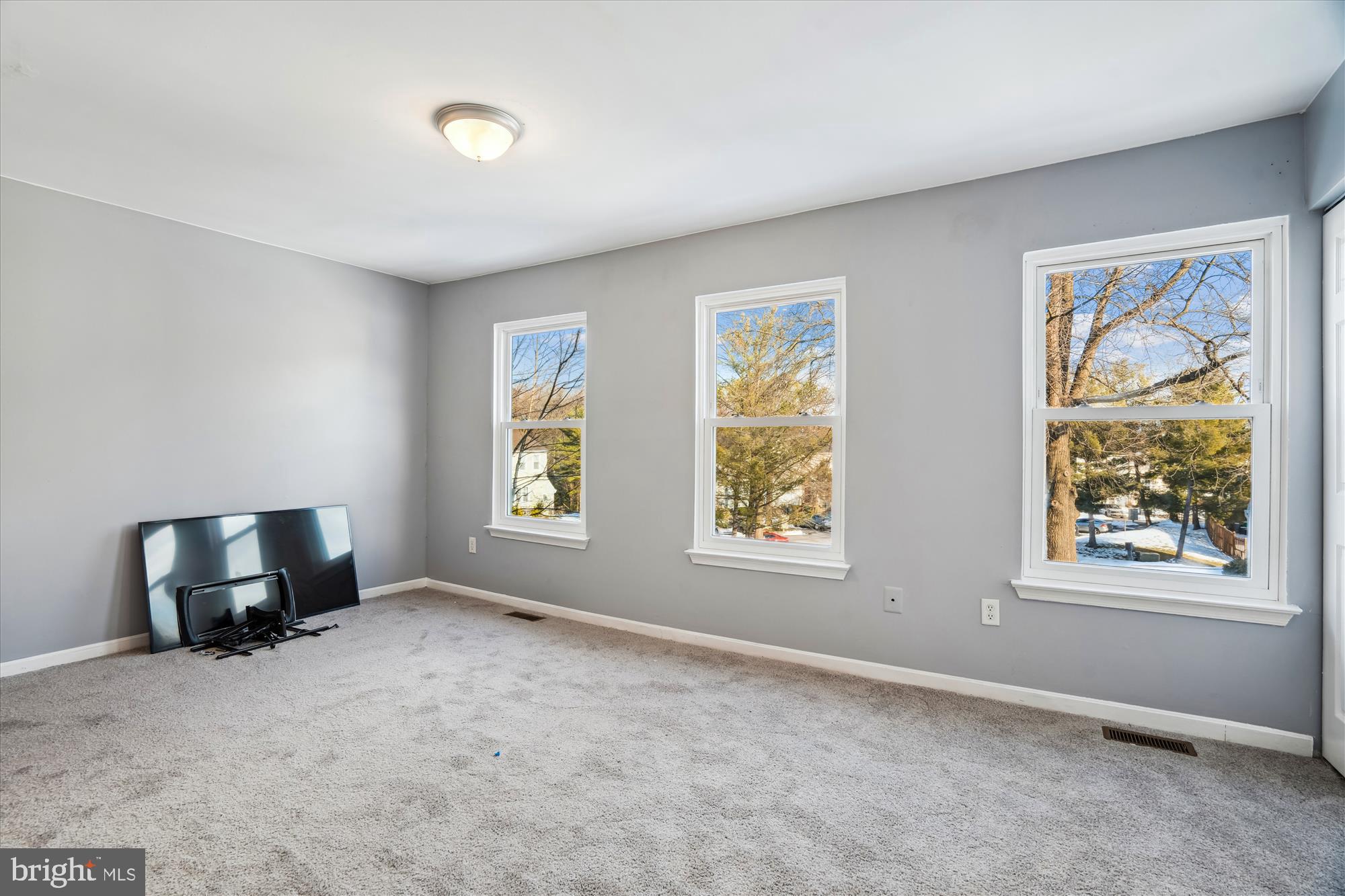 NEWPORT TOWNE PLAT FOUR - Residential