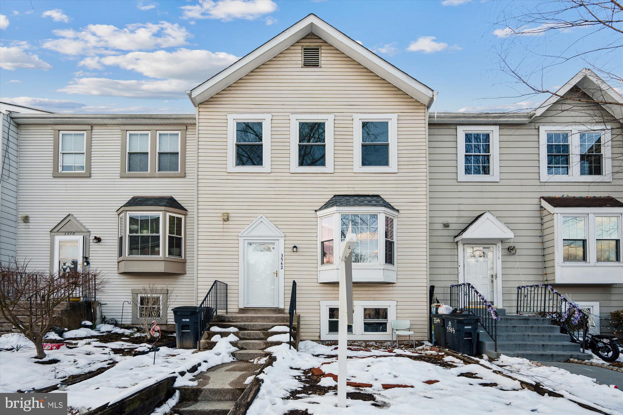 NEWPORT TOWNE PLAT FOUR - Residential