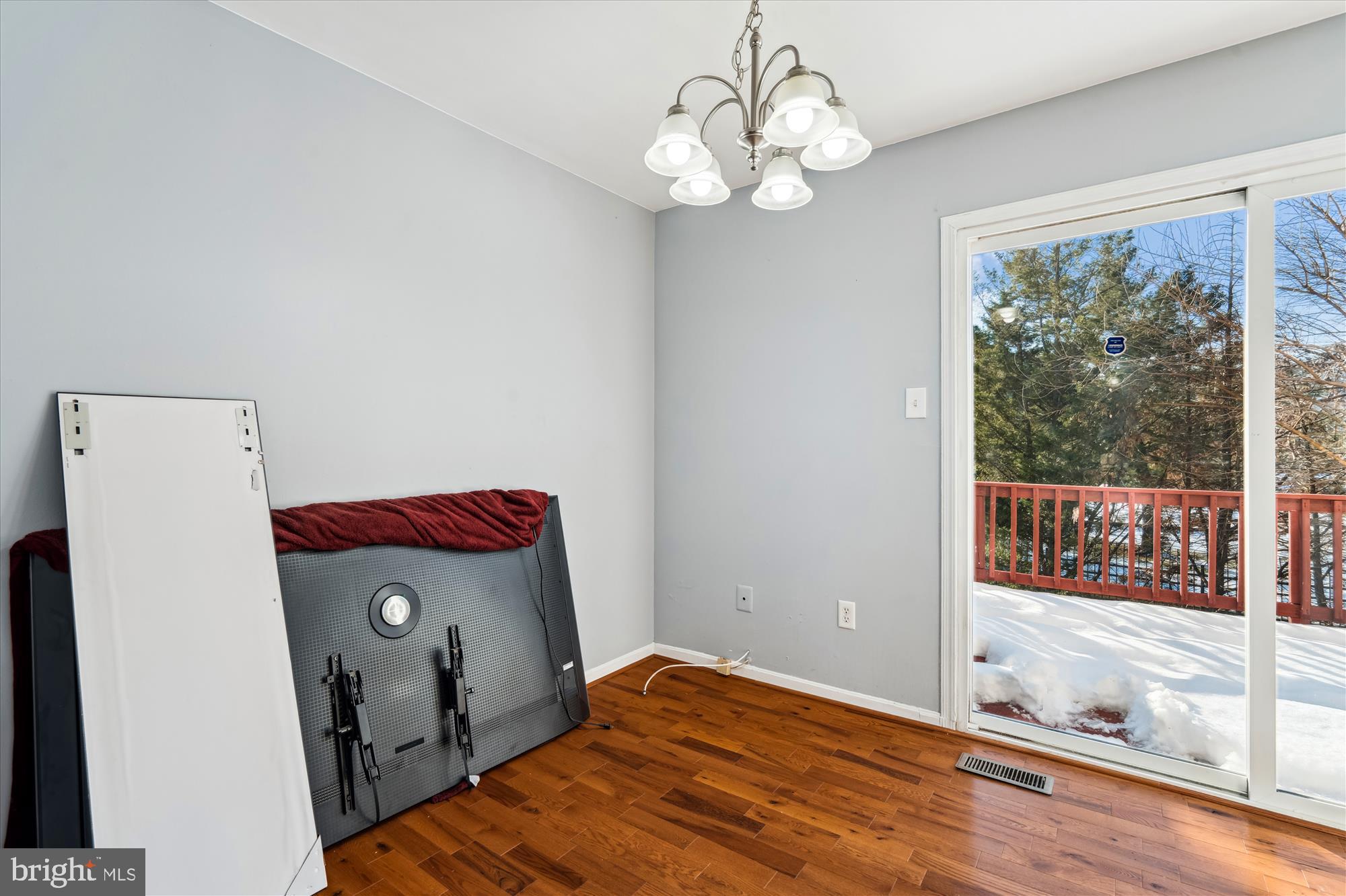 NEWPORT TOWNE PLAT FOUR - Residential