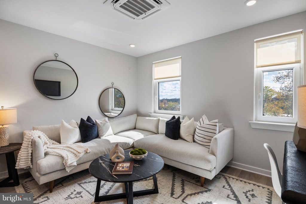 Photo of 3449 Scotts Lane #B219, PHILADELPHIA, PA 19129 (MLS # PAPH2566362)