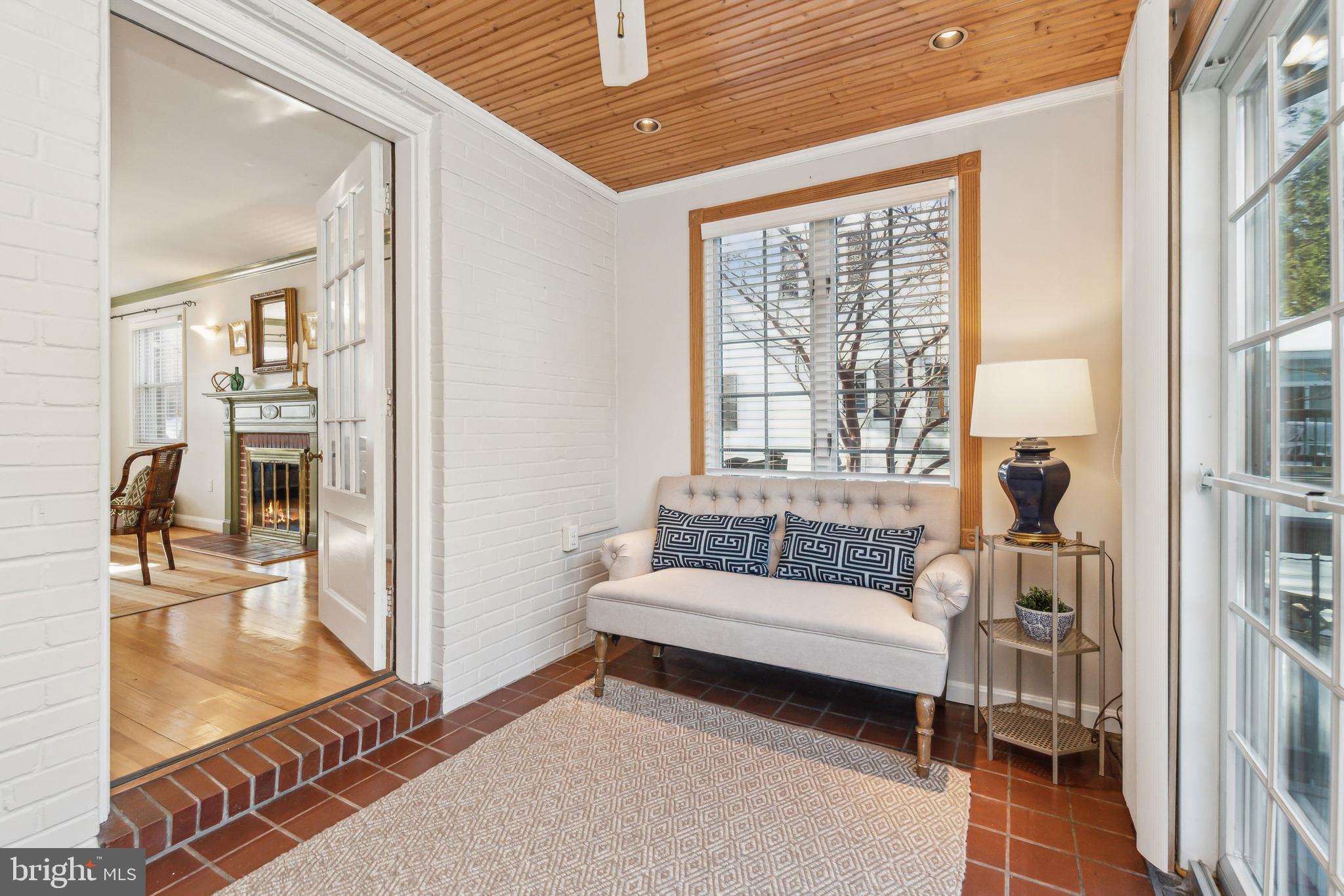 WILTONDALE - Residential