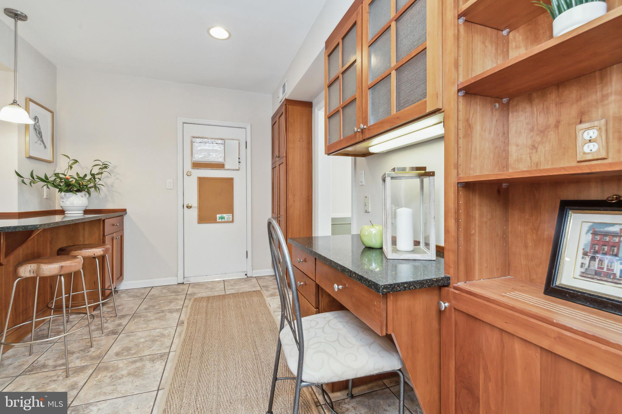 WILTONDALE - Residential