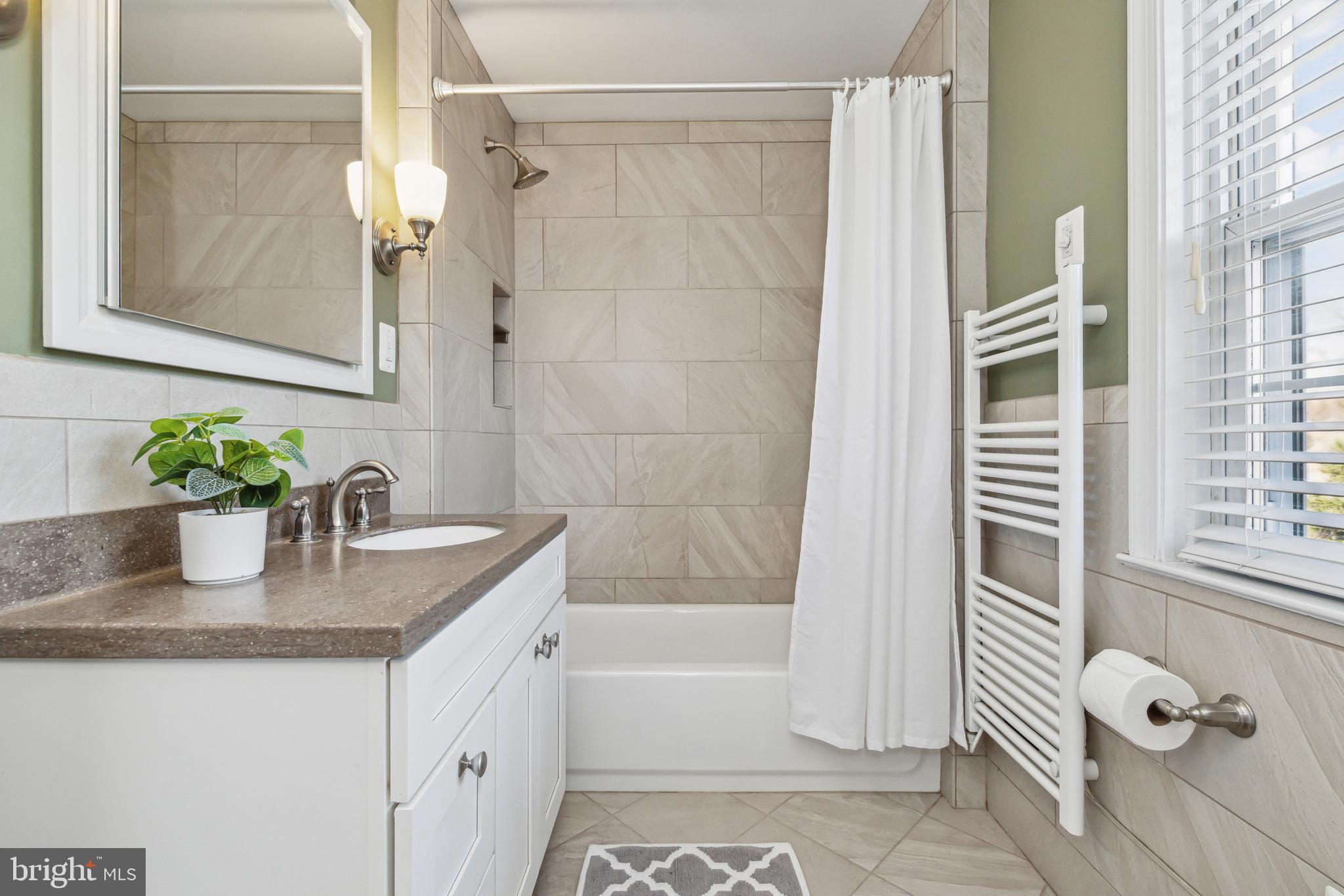 WILTONDALE - Residential