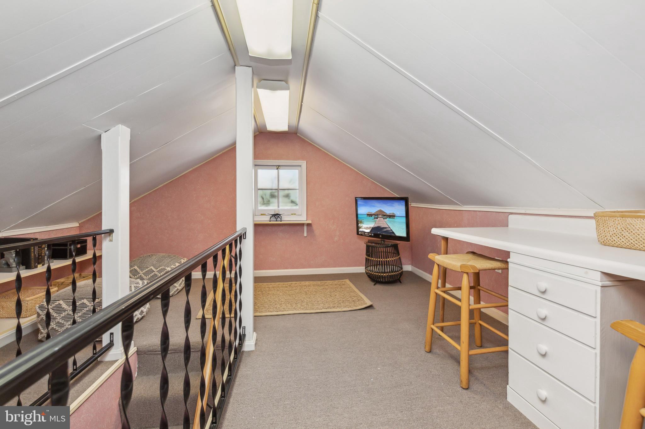 WILTONDALE - Residential