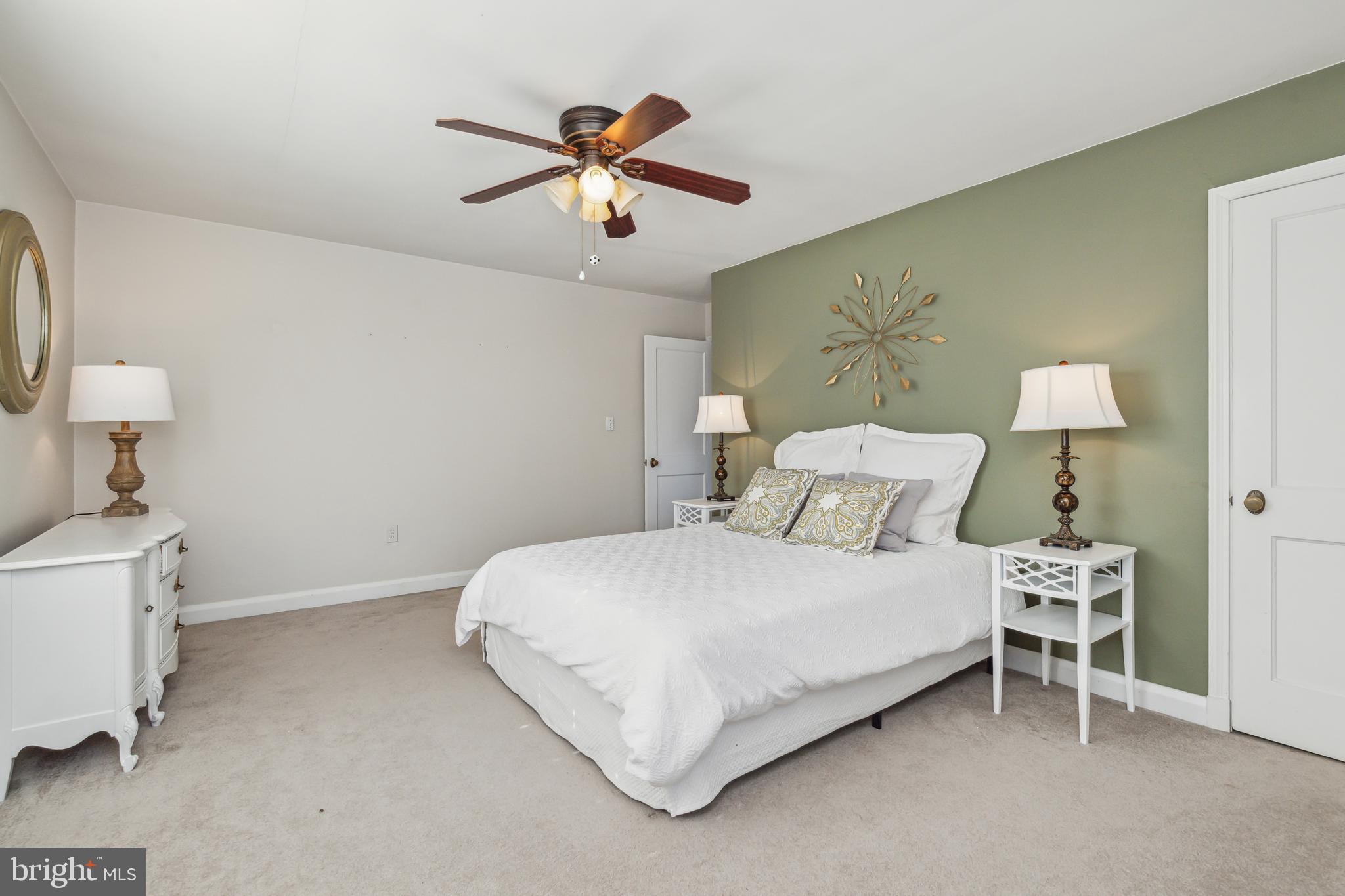 WILTONDALE - Residential