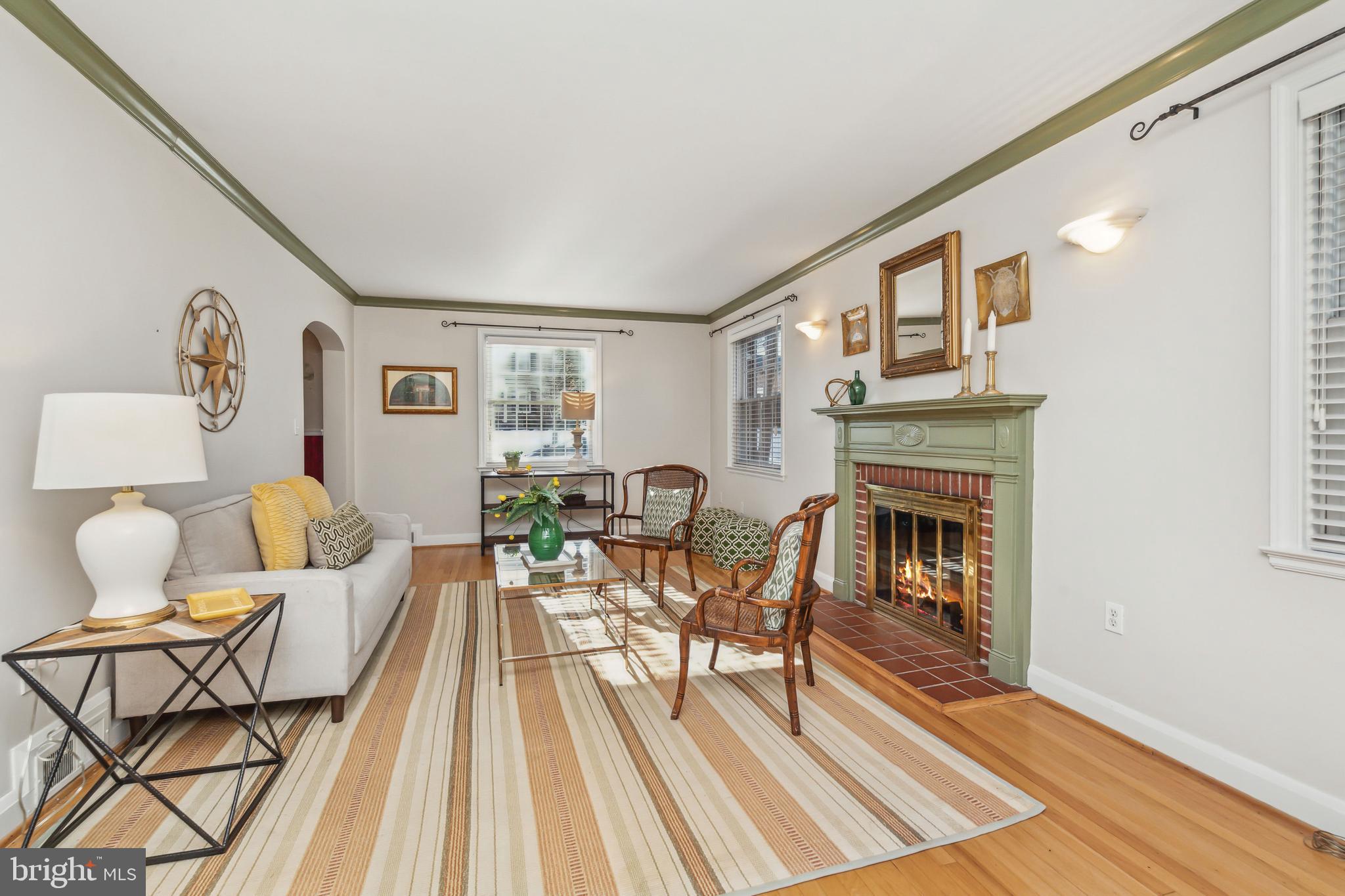 WILTONDALE - Residential