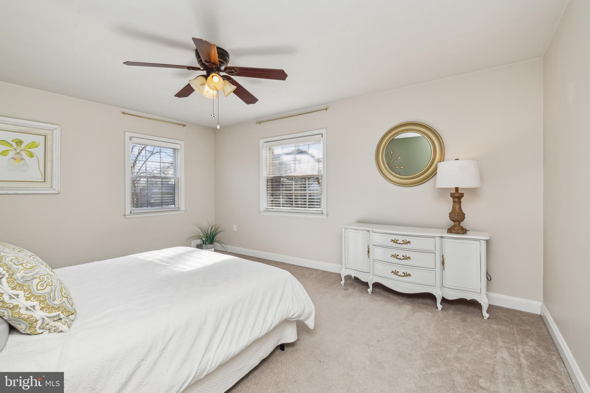 WILTONDALE - Residential