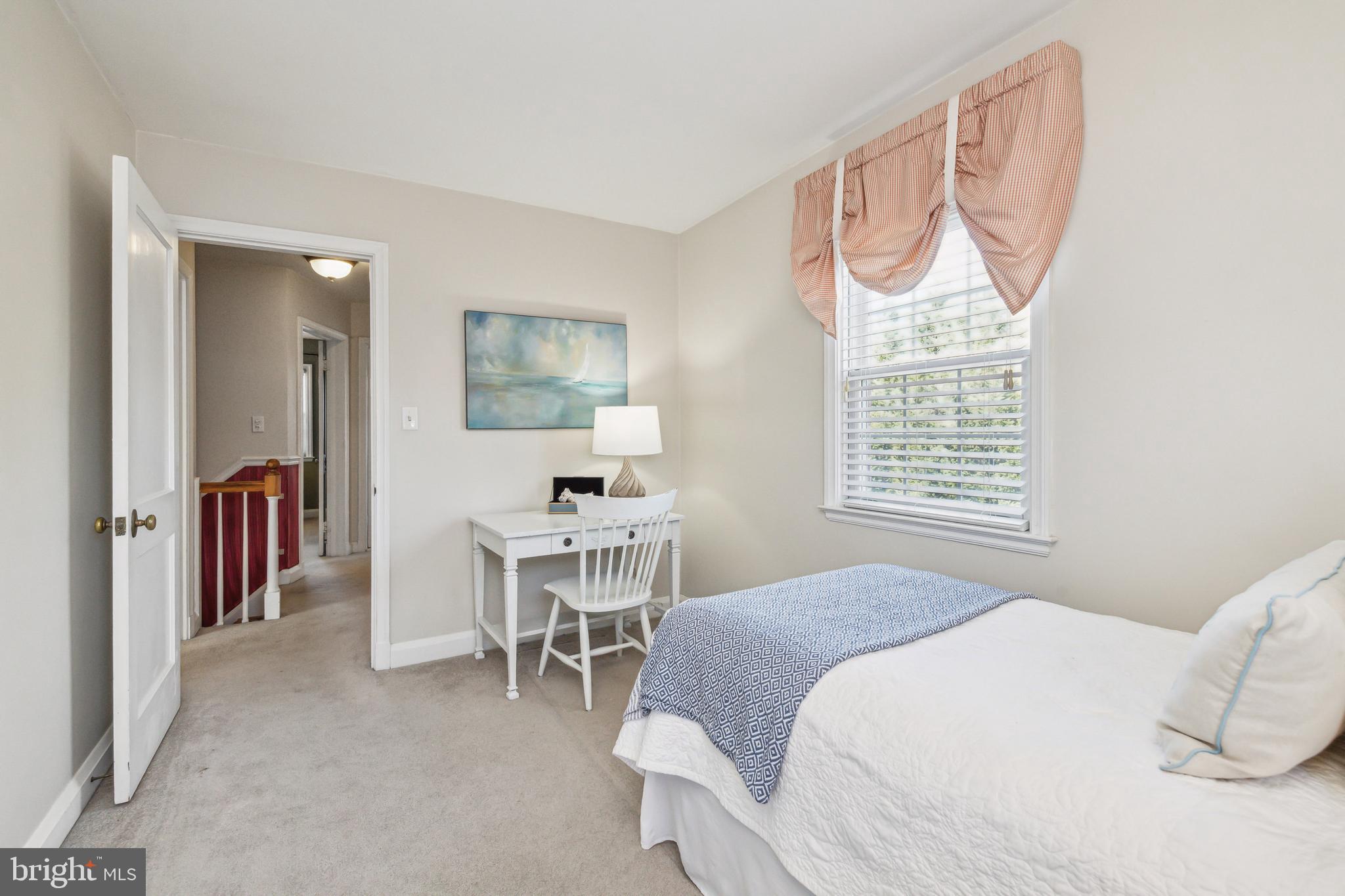 WILTONDALE - Residential