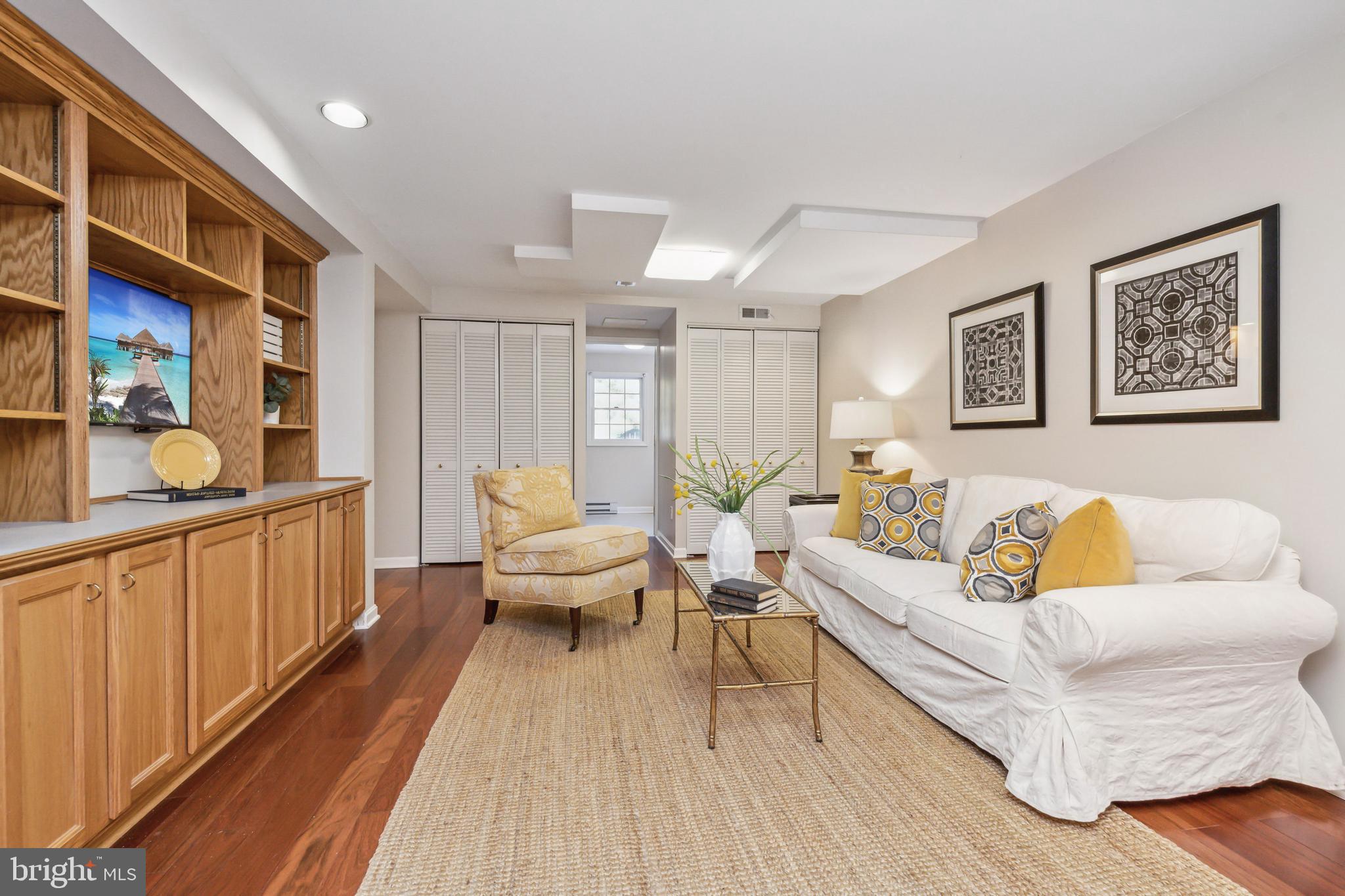 WILTONDALE - Residential