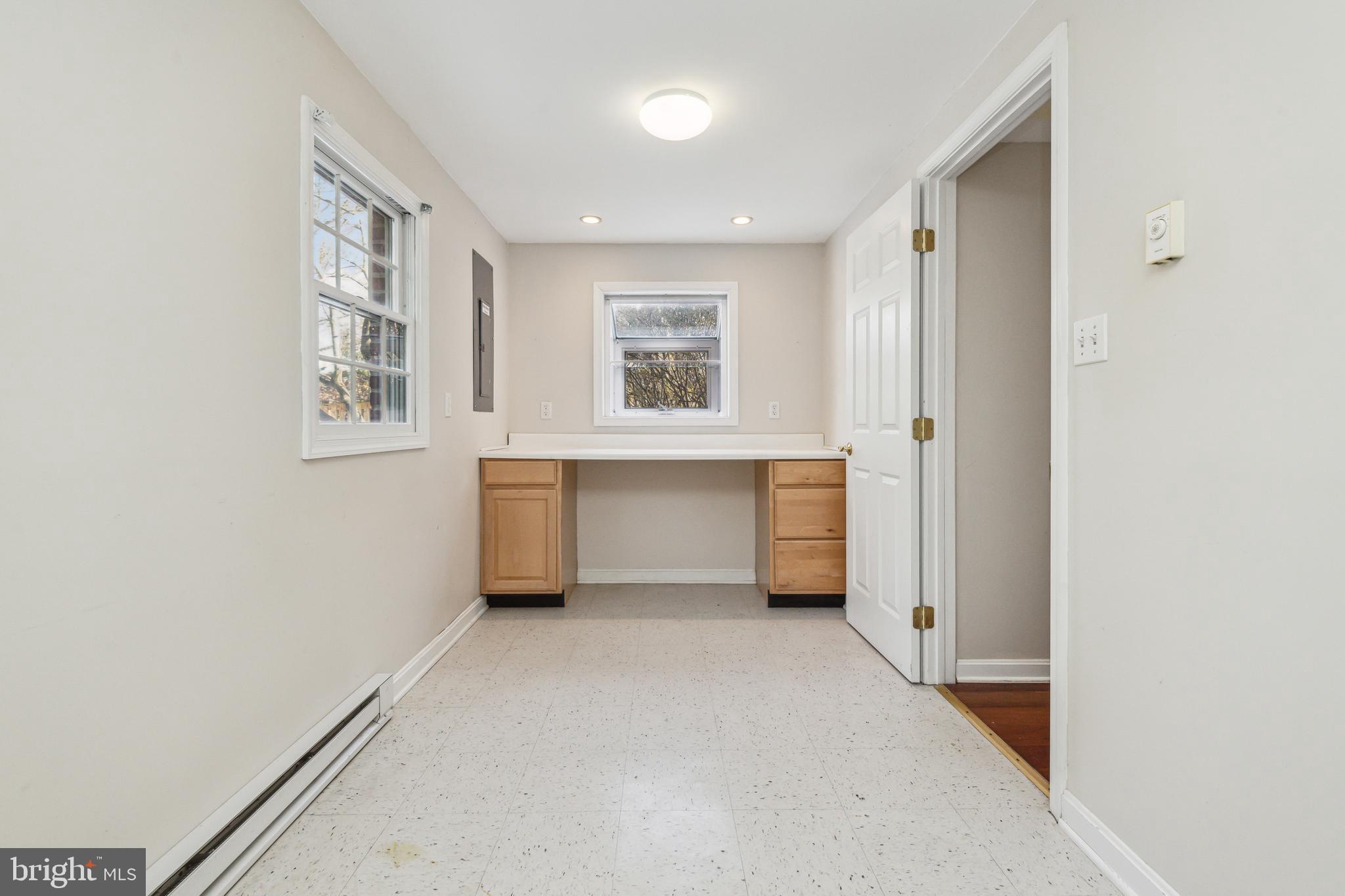 WILTONDALE - Residential