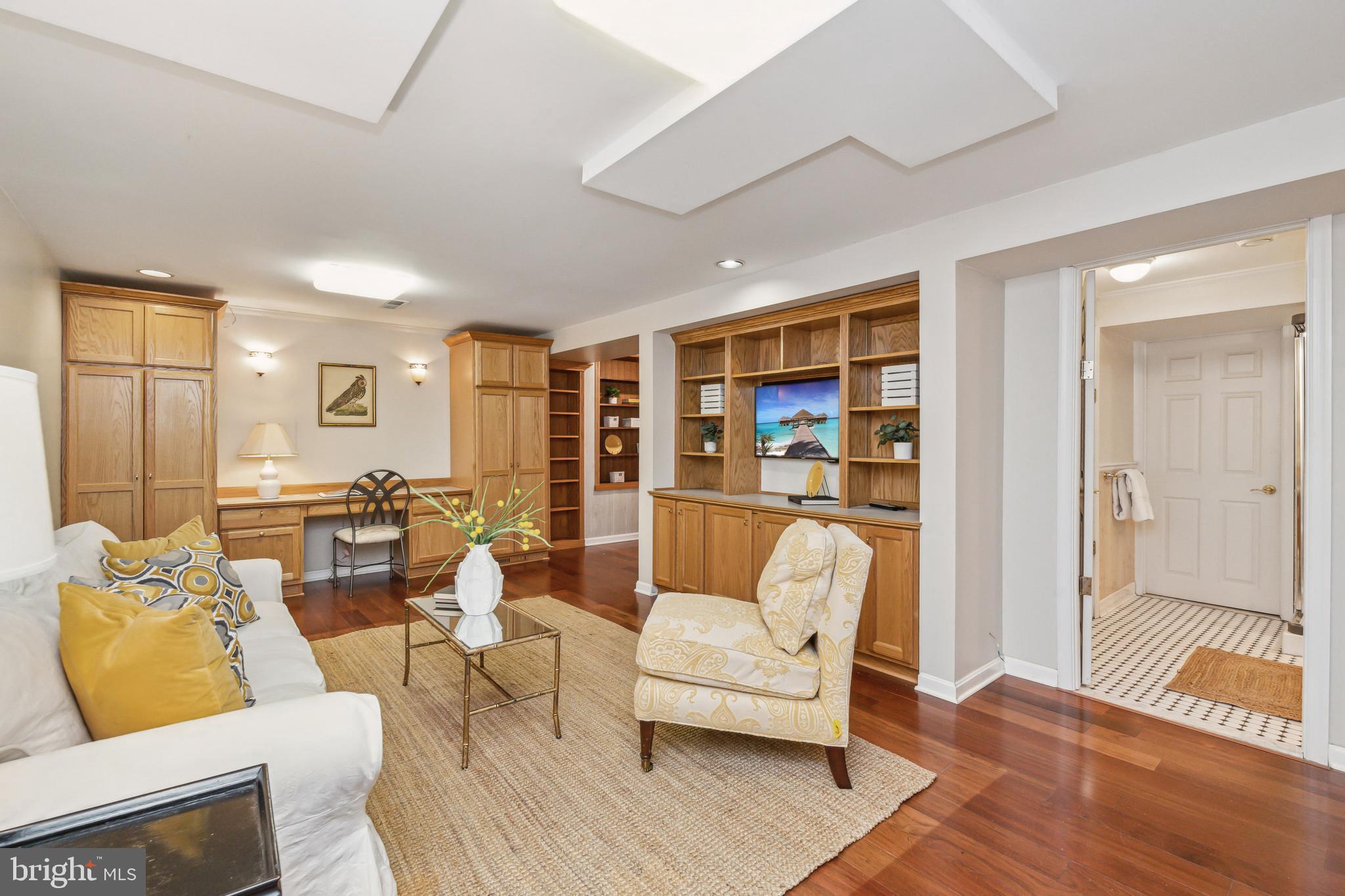 WILTONDALE - Residential