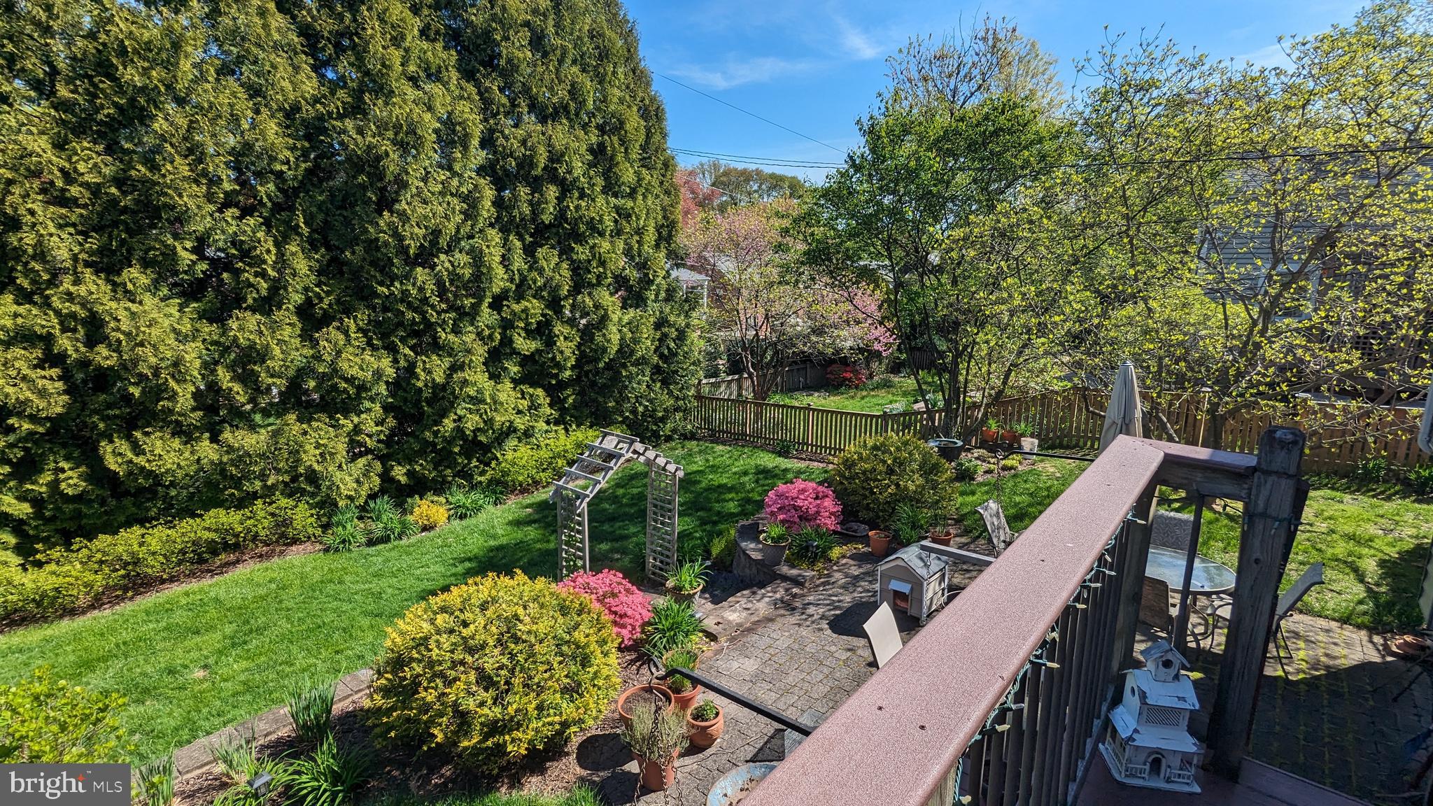 WILTONDALE - Residential