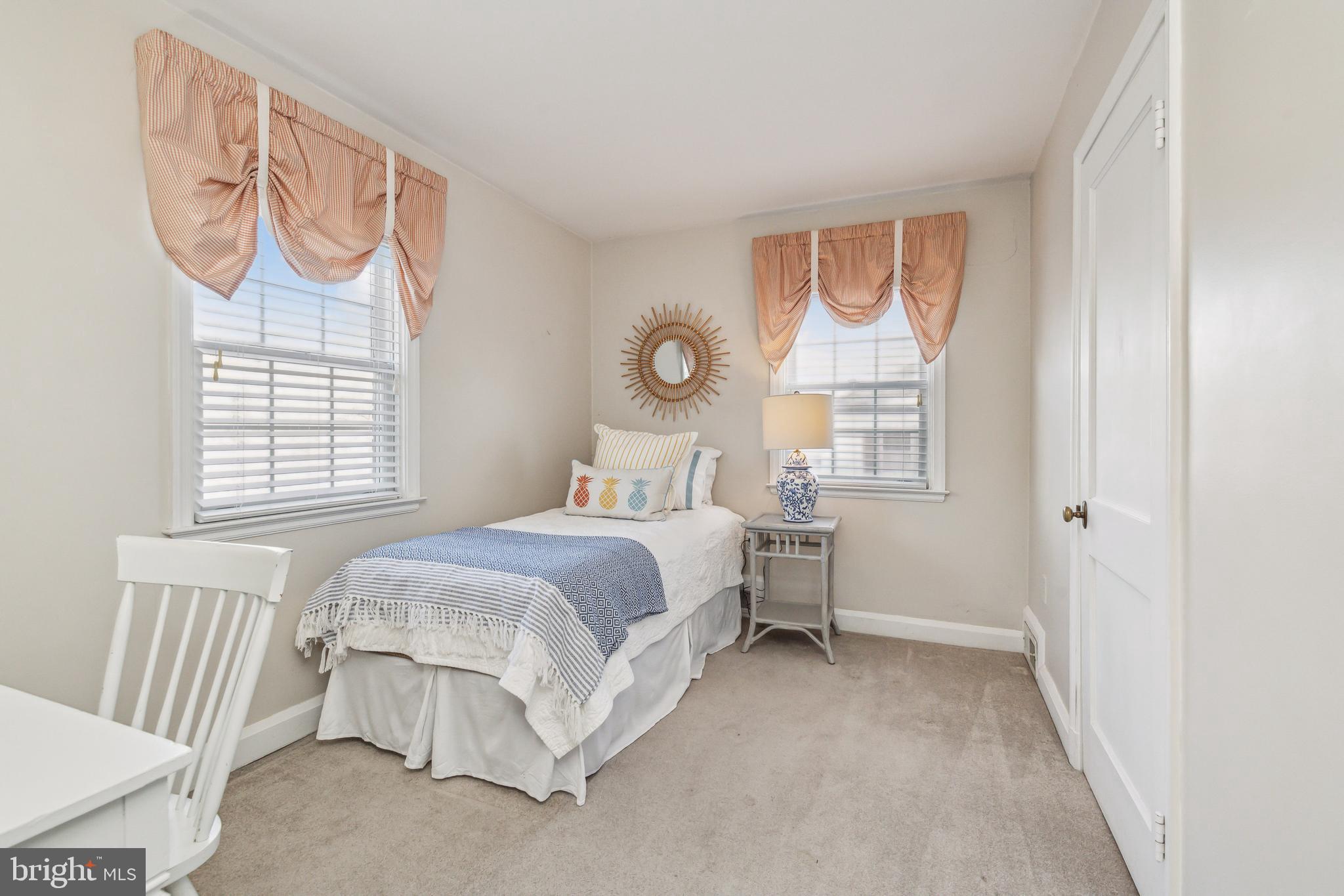 WILTONDALE - Residential