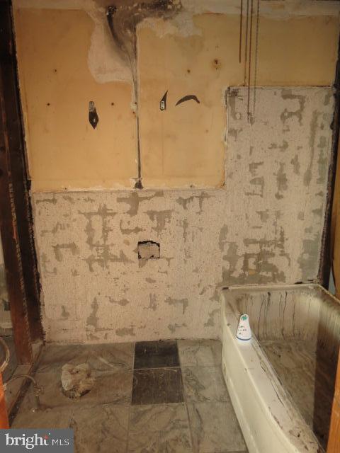 OVERBROOK PARK - Residential