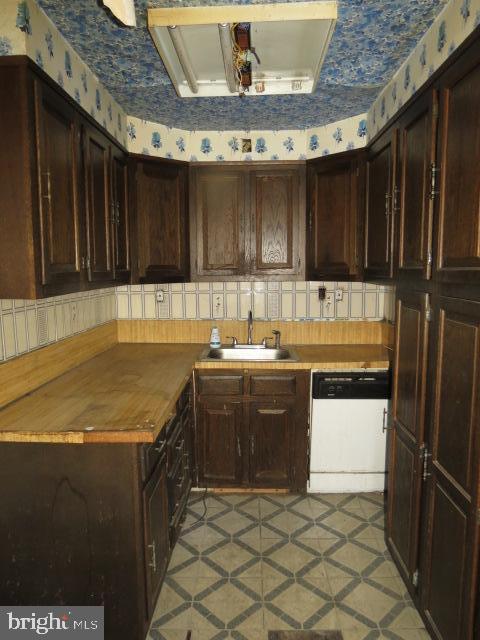 OVERBROOK PARK - Residential