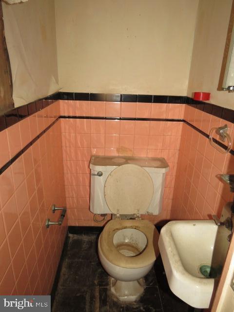 OVERBROOK PARK - Residential