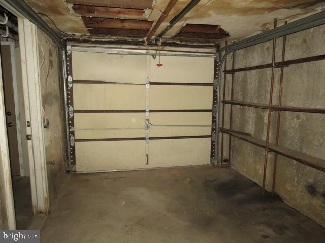 OVERBROOK PARK - Residential