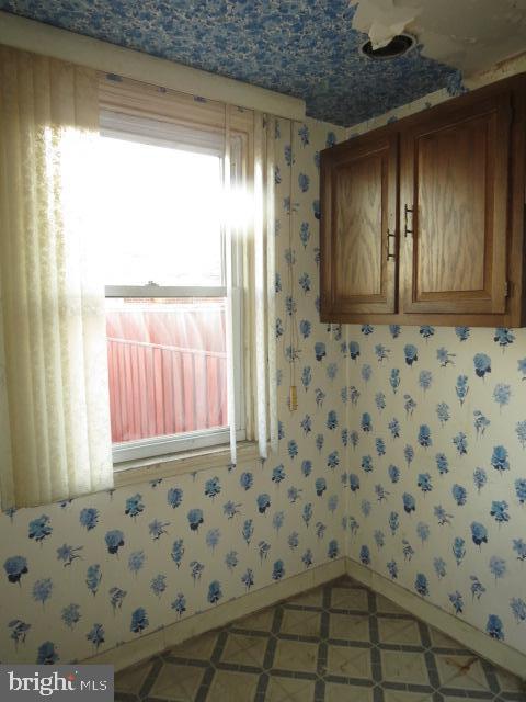 OVERBROOK PARK - Residential