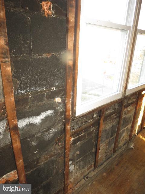 OVERBROOK PARK - Residential