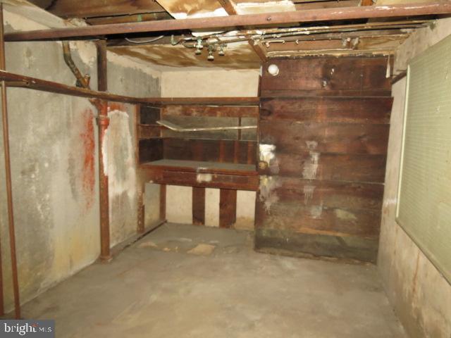 OVERBROOK PARK - Residential