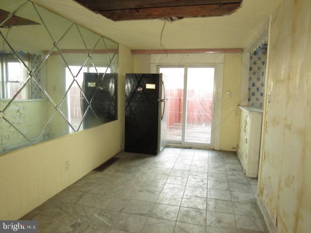 OVERBROOK PARK - Residential