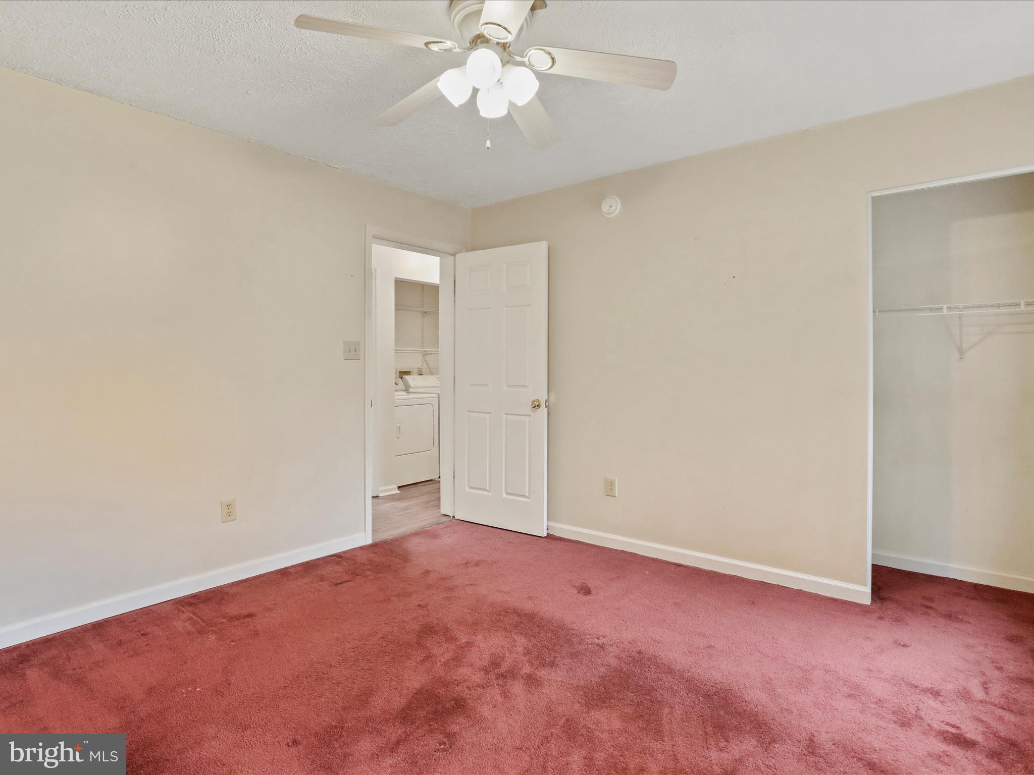 WARDEN ACRES - Residential