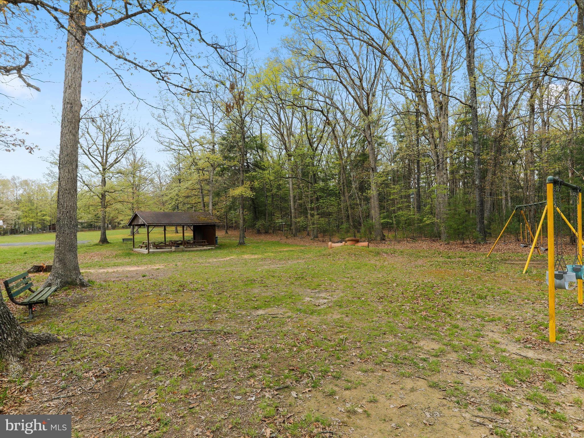 WARDEN ACRES - Residential