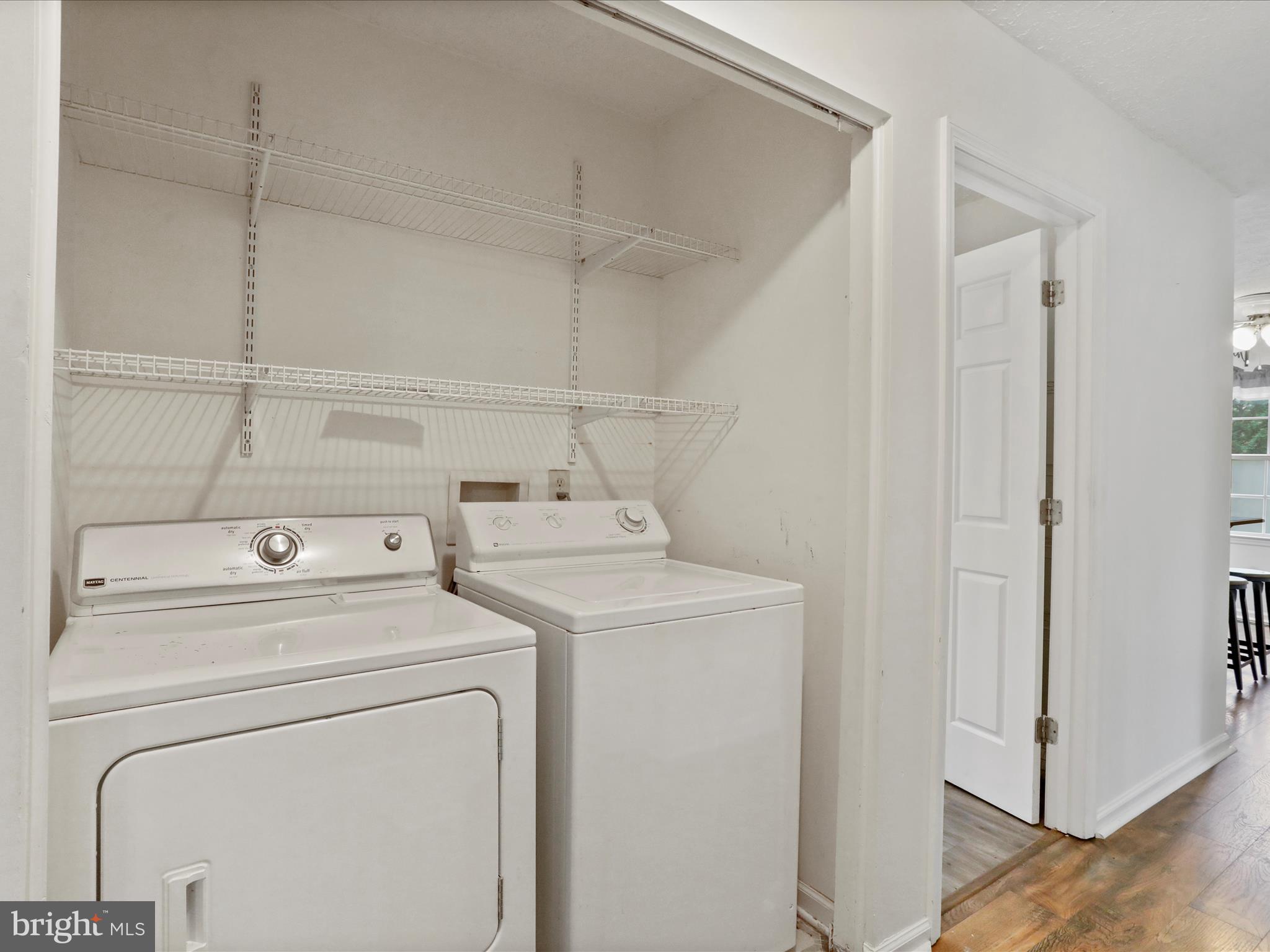 WARDEN ACRES - Residential