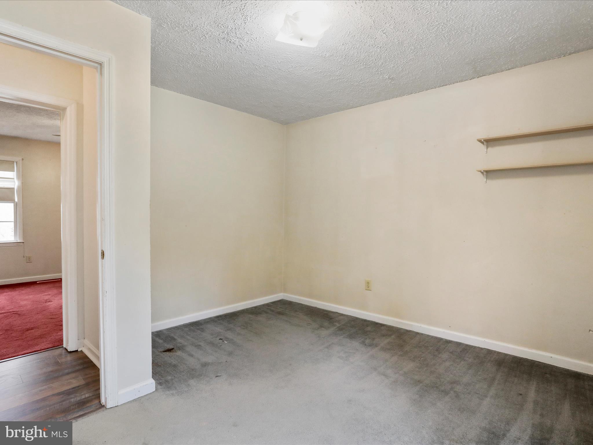 WARDEN ACRES - Residential