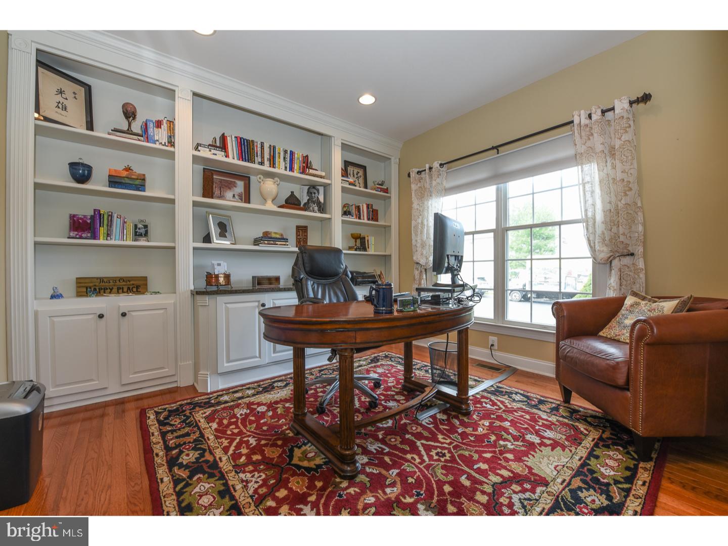 RIVERCREST - Residential