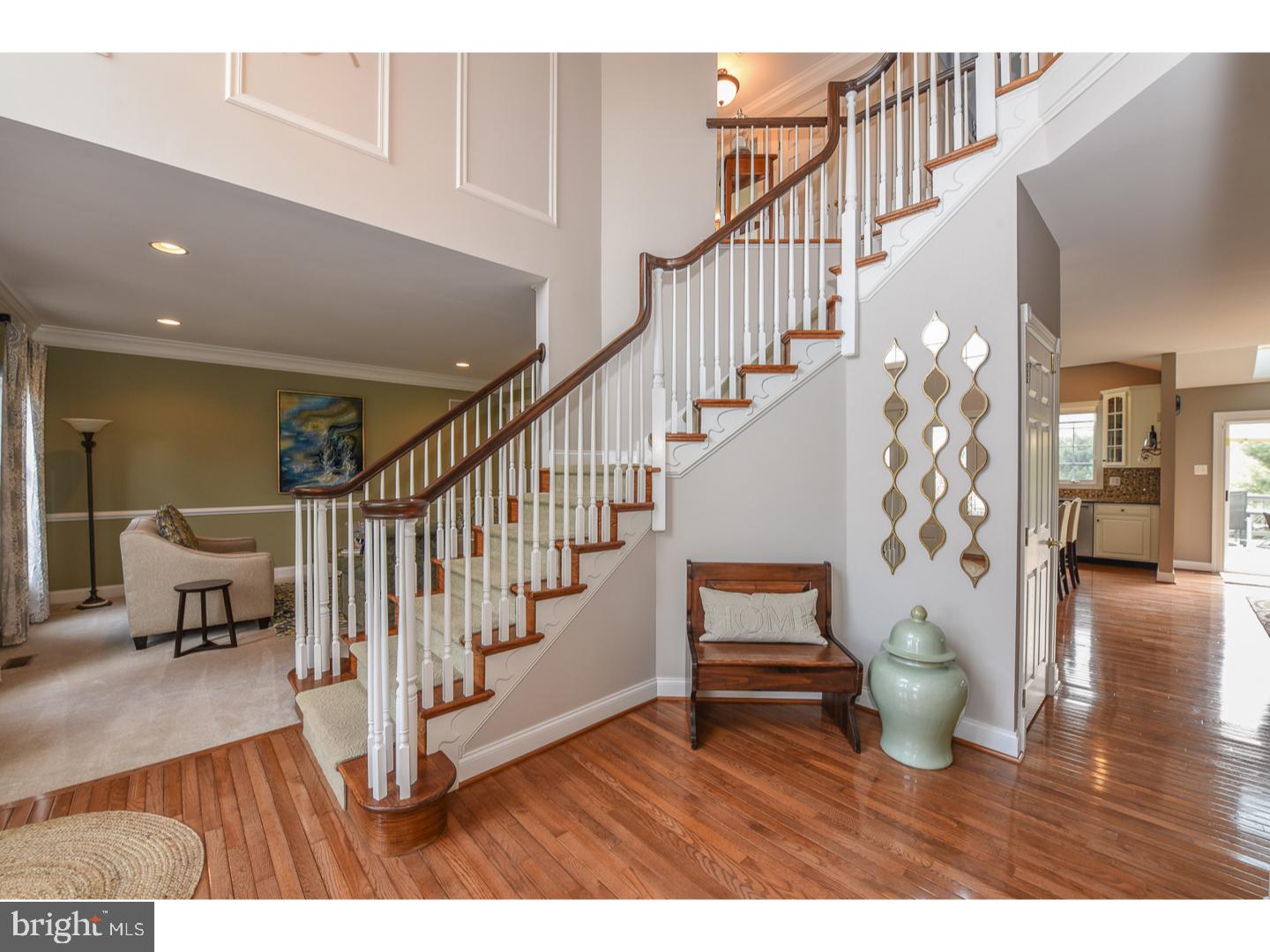 RIVERCREST - Residential