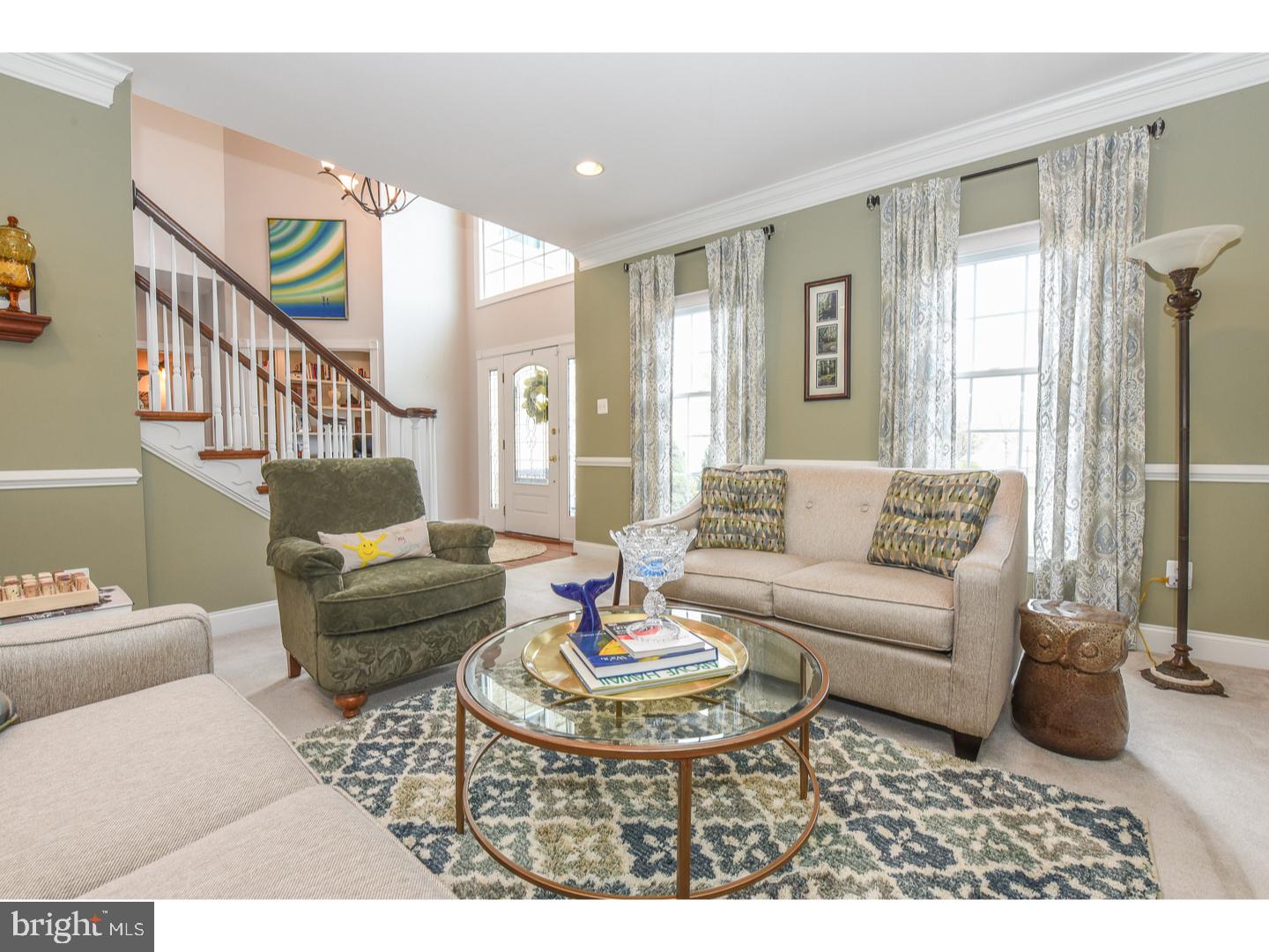 RIVERCREST - Residential