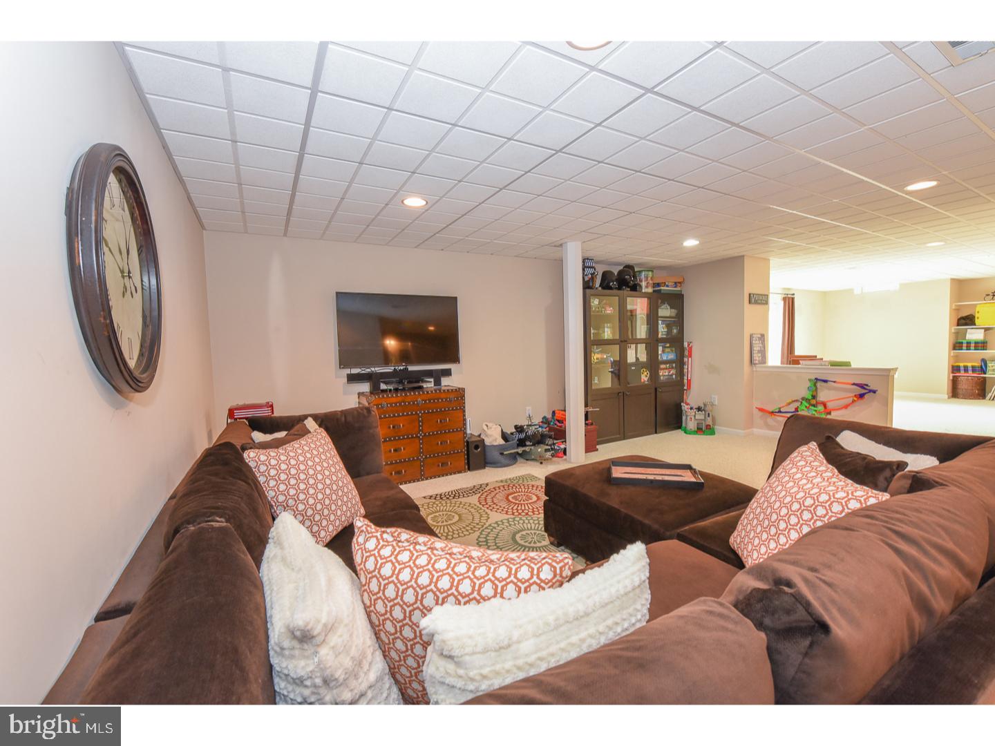 RIVERCREST - Residential