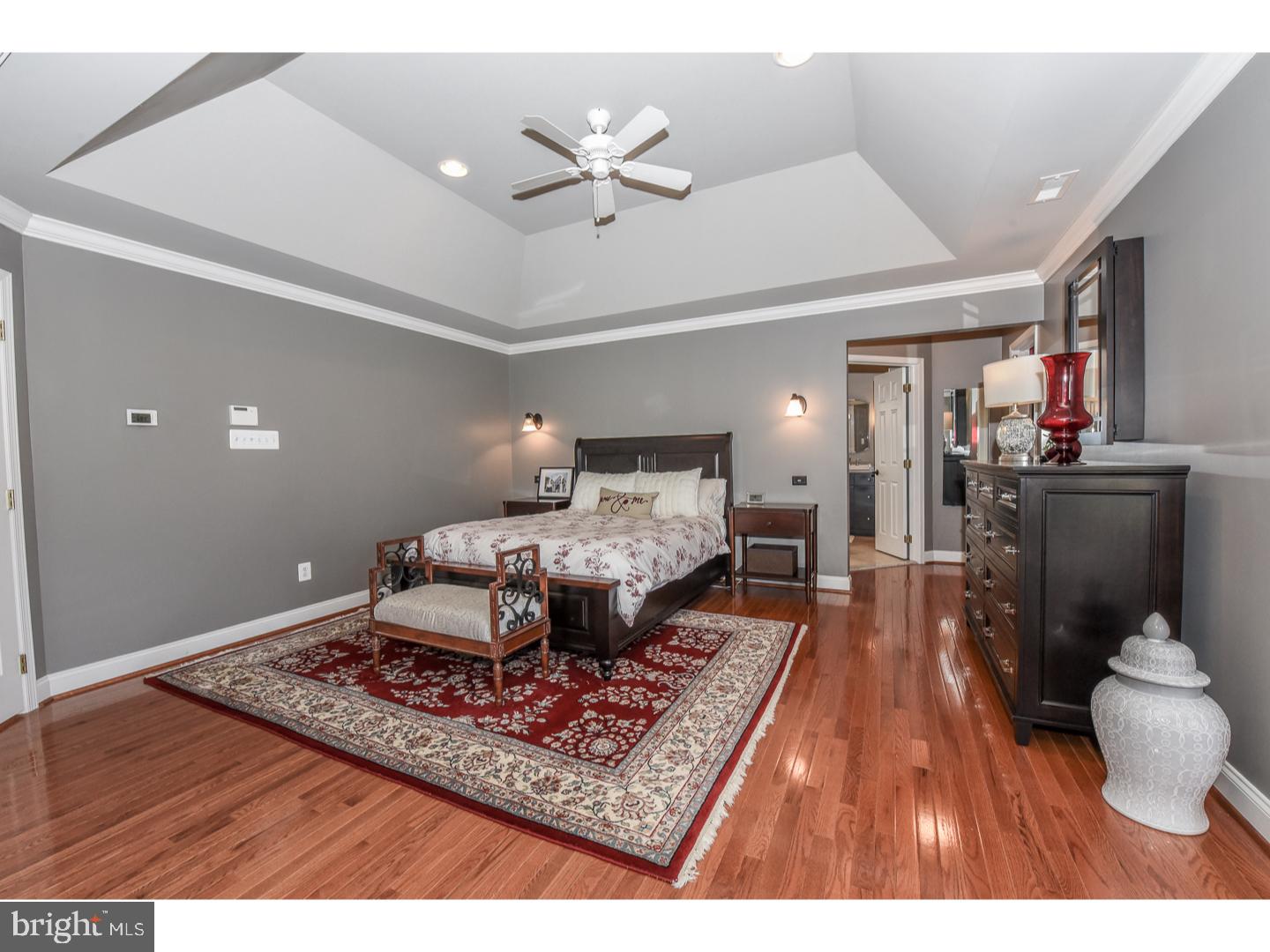 RIVERCREST - Residential