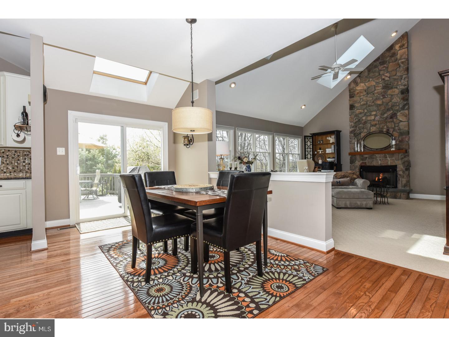 RIVERCREST - Residential