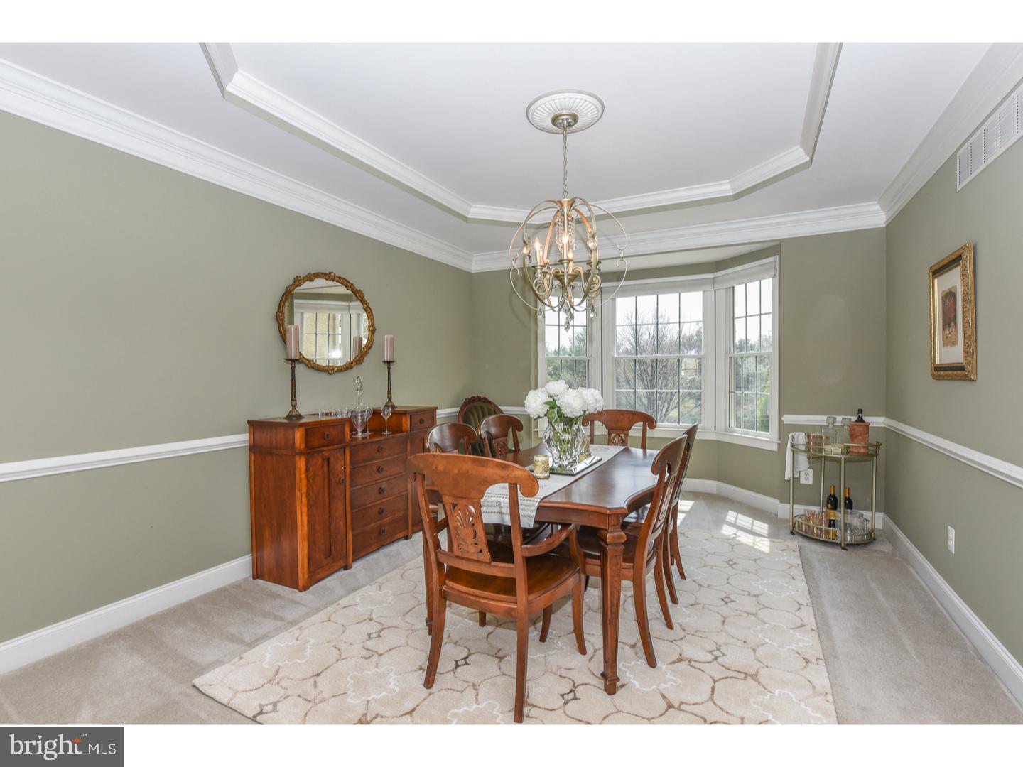 RIVERCREST - Residential