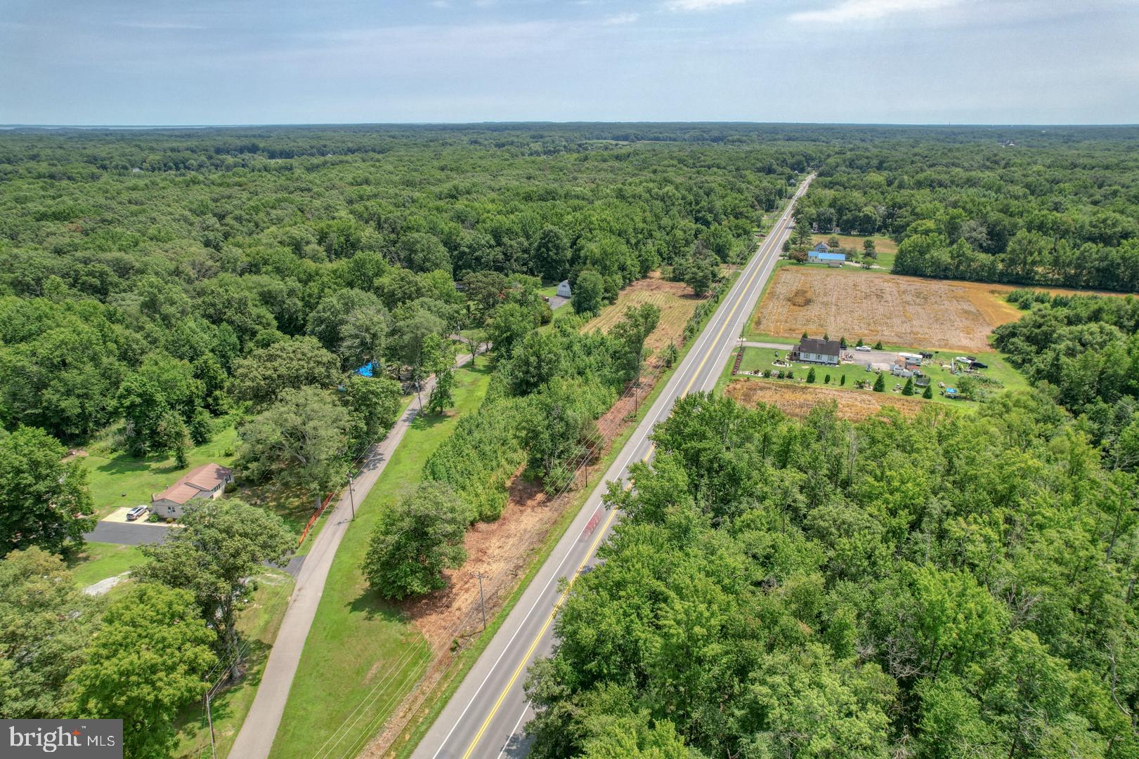 6147 SUMMIT BRIDGE ROAD