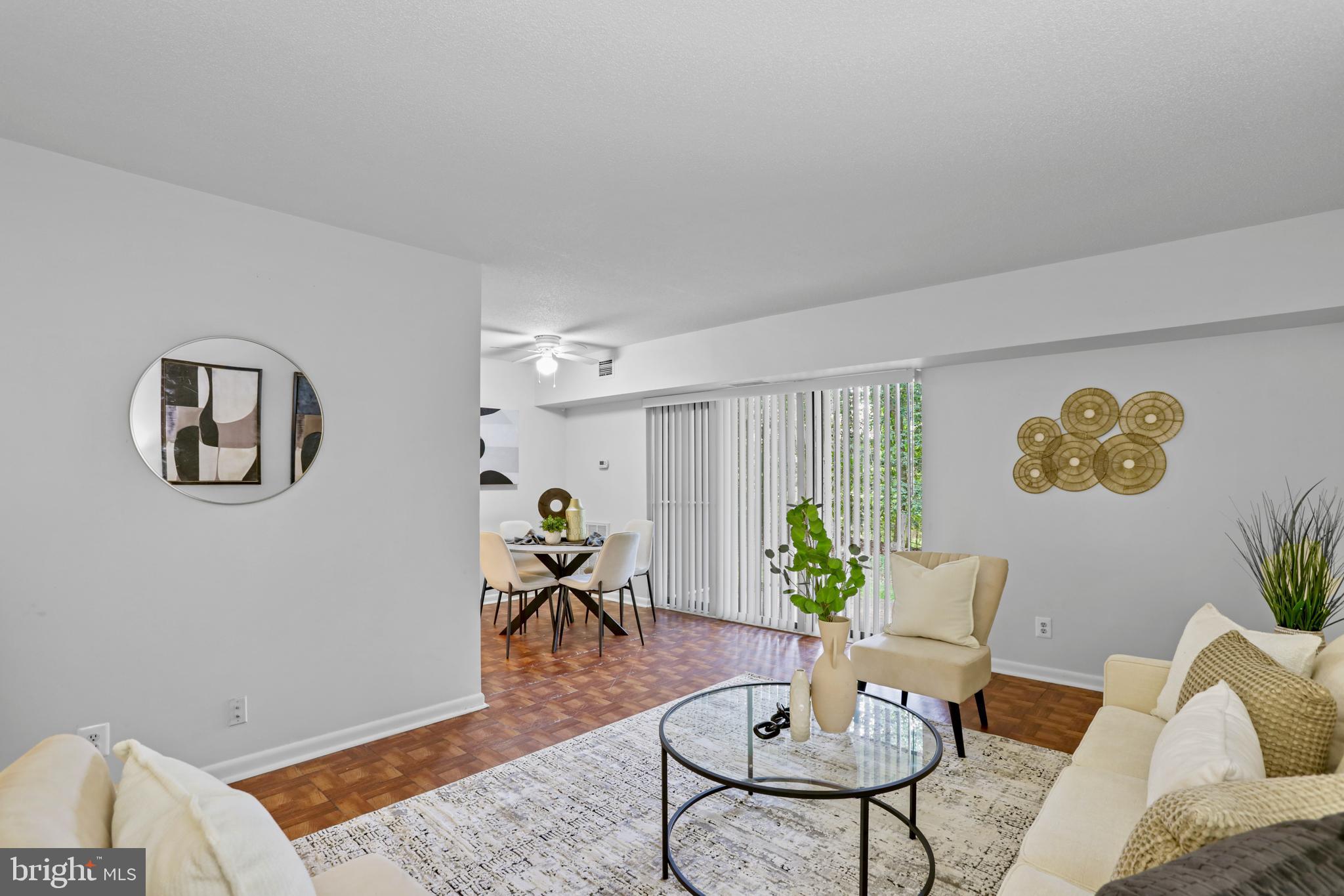 2216 CASTLE ROCK SQUARE 2B