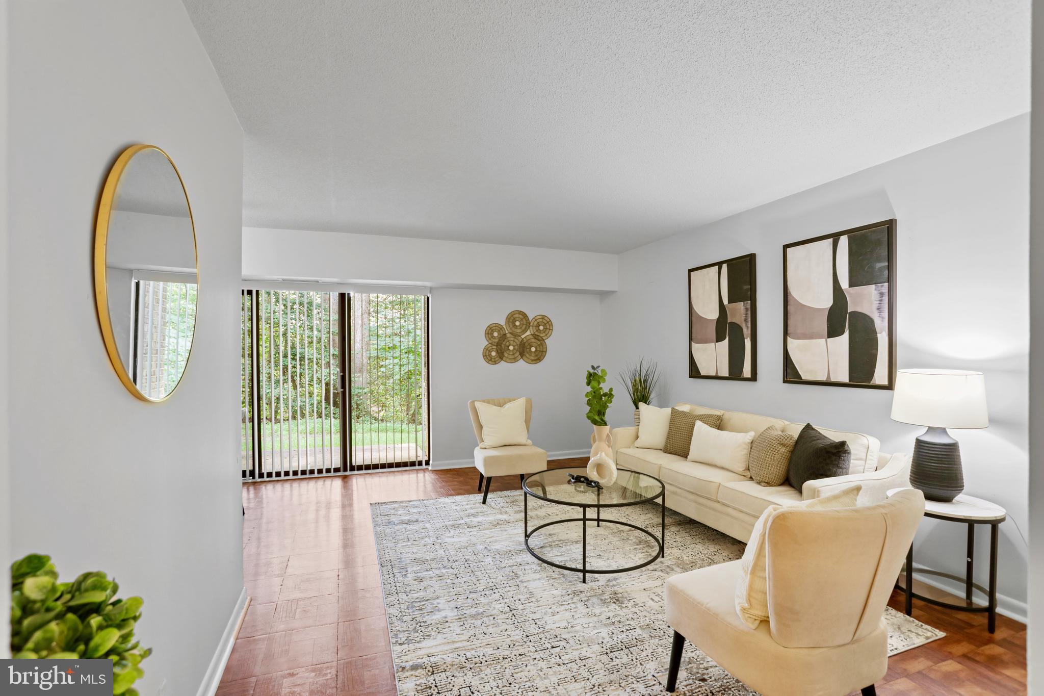 2216 CASTLE ROCK SQUARE 2B