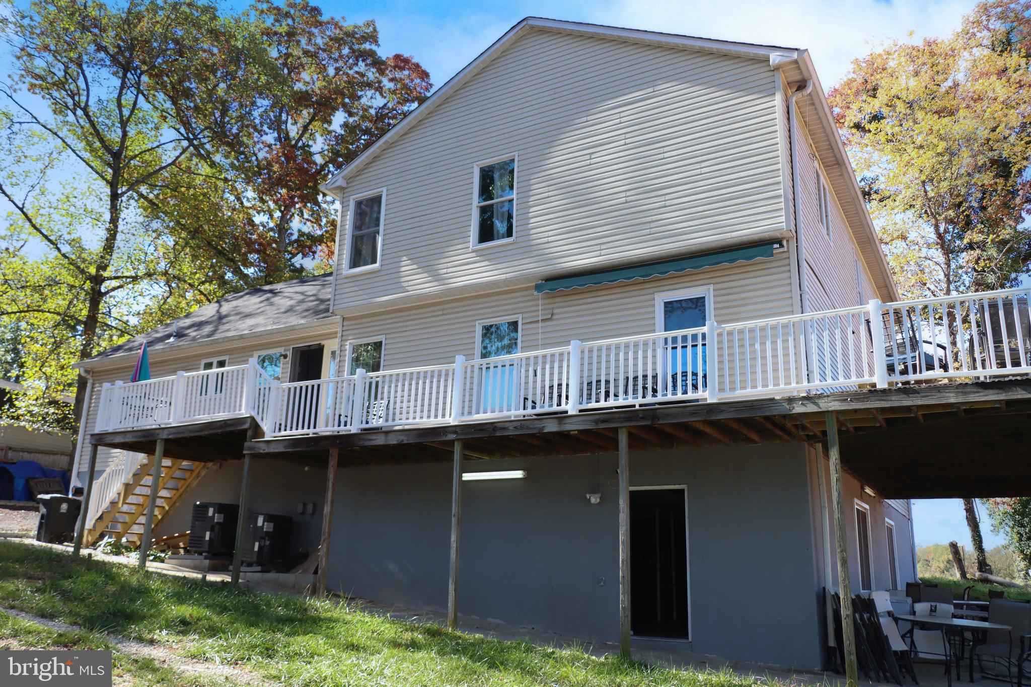 9216 CRANDALL ROAD