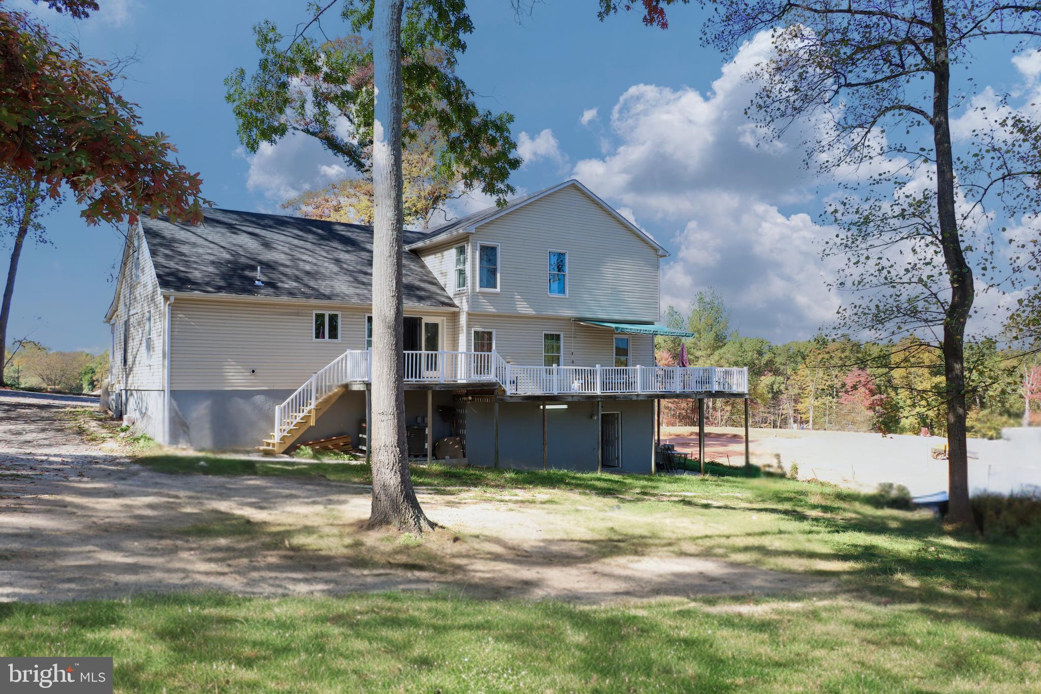 9216 CRANDALL ROAD